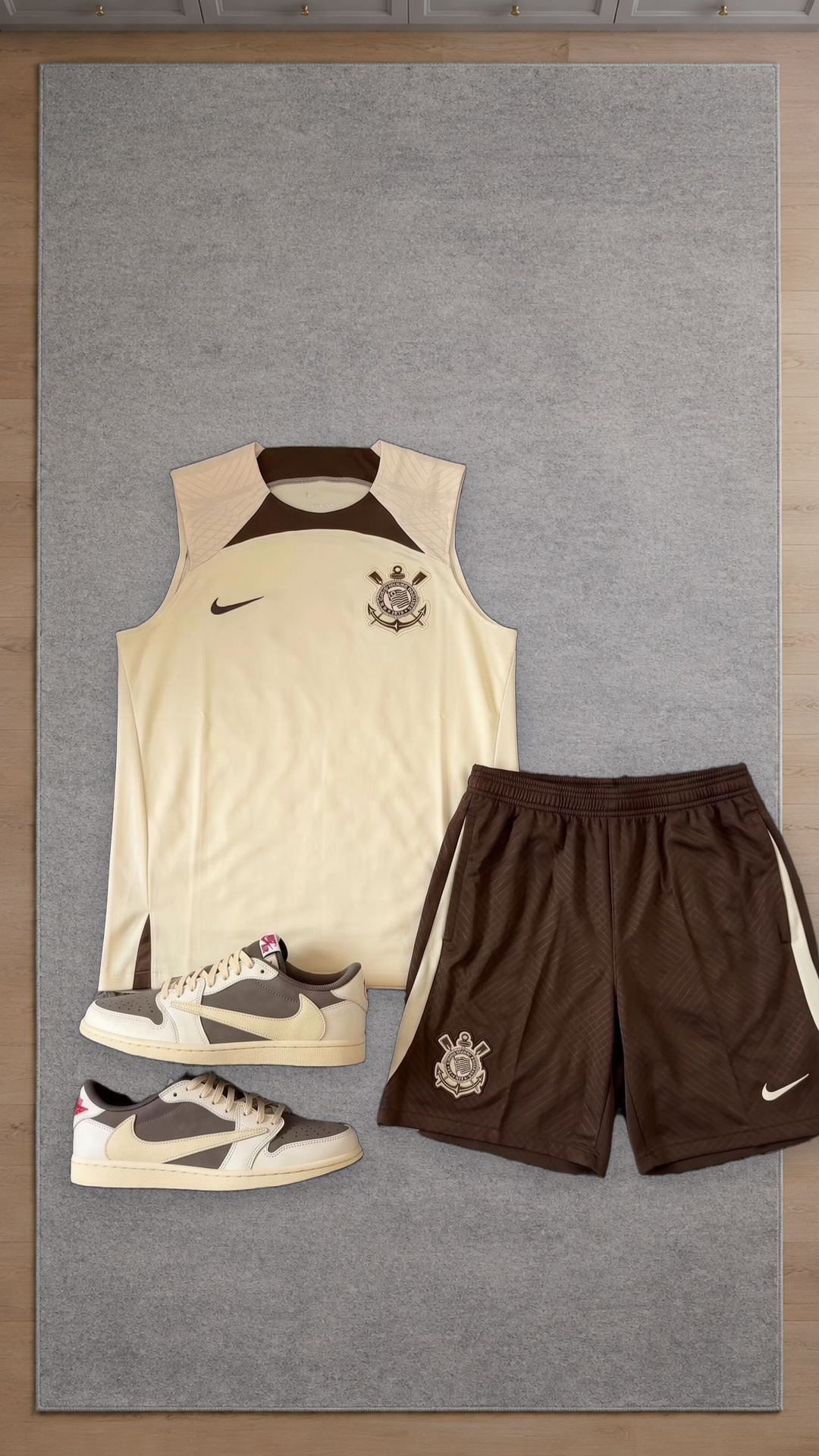 Fit #132