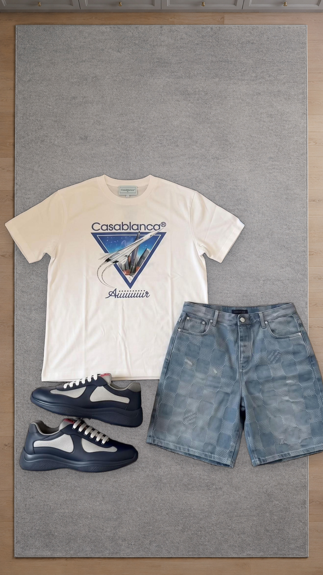 Fit #139