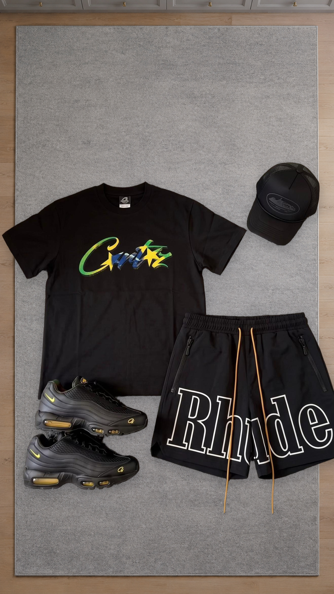 Fit #143