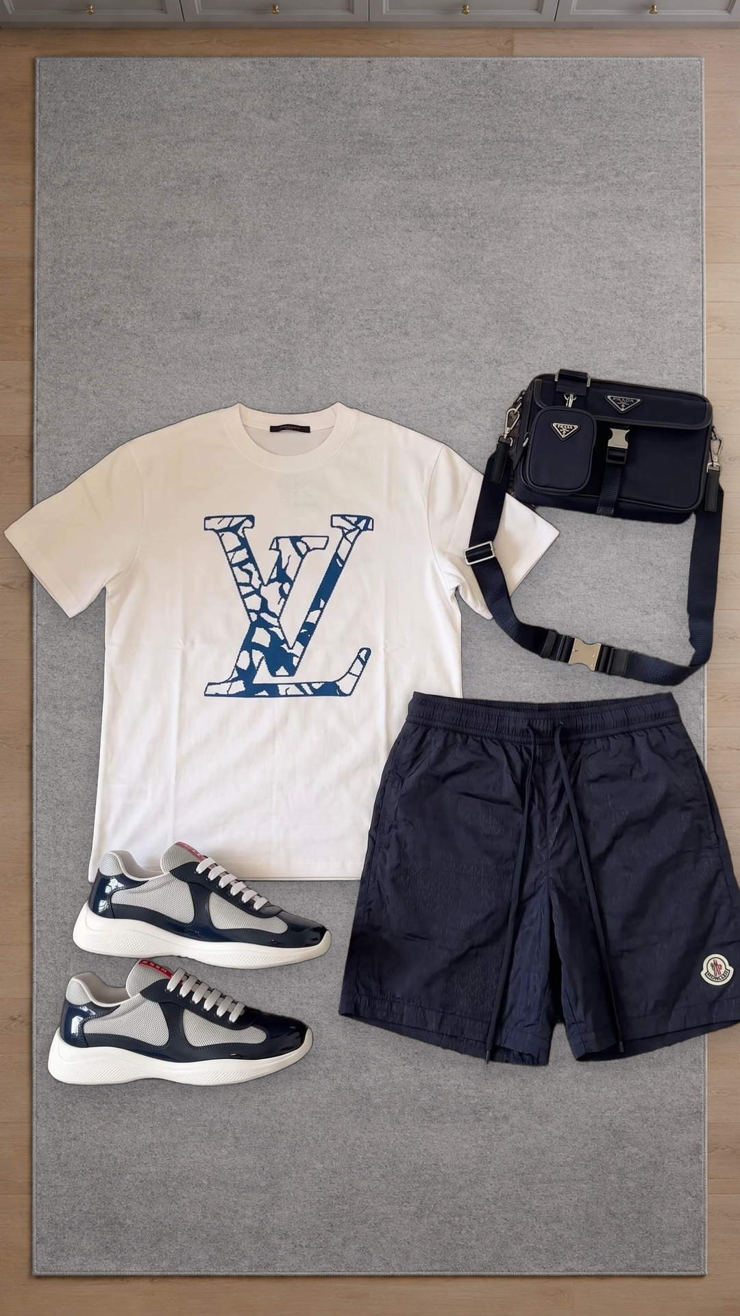 Fit #144