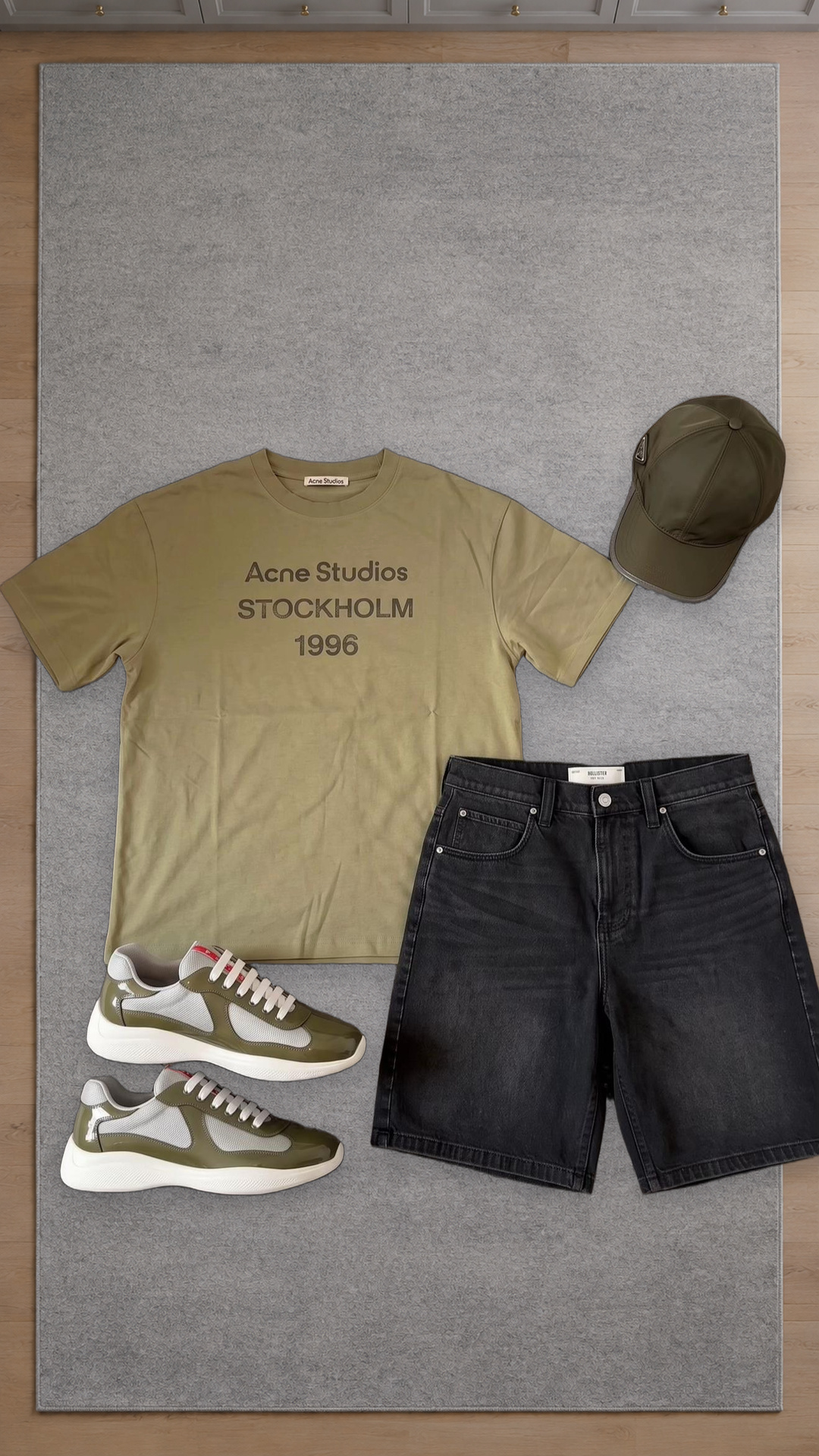 Fit #145