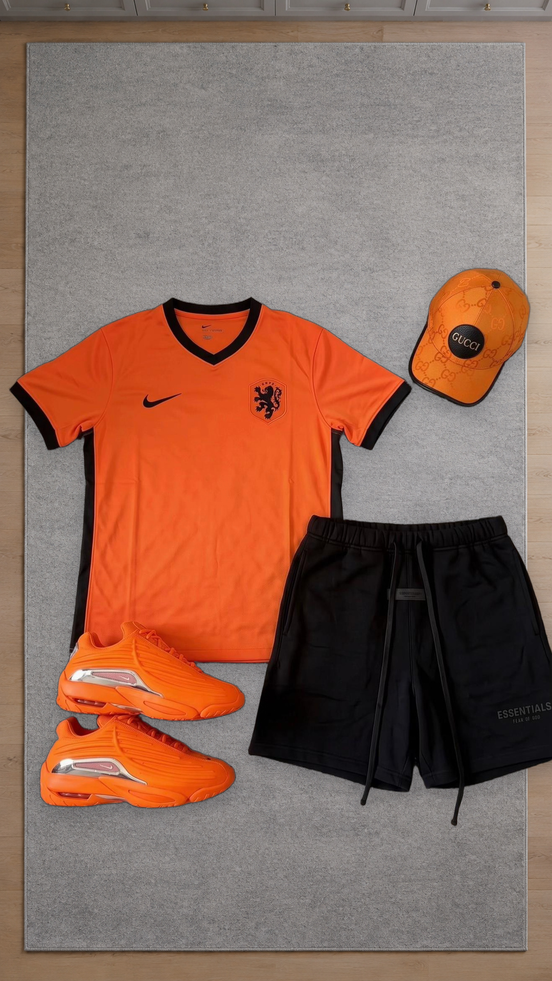 Fit #147