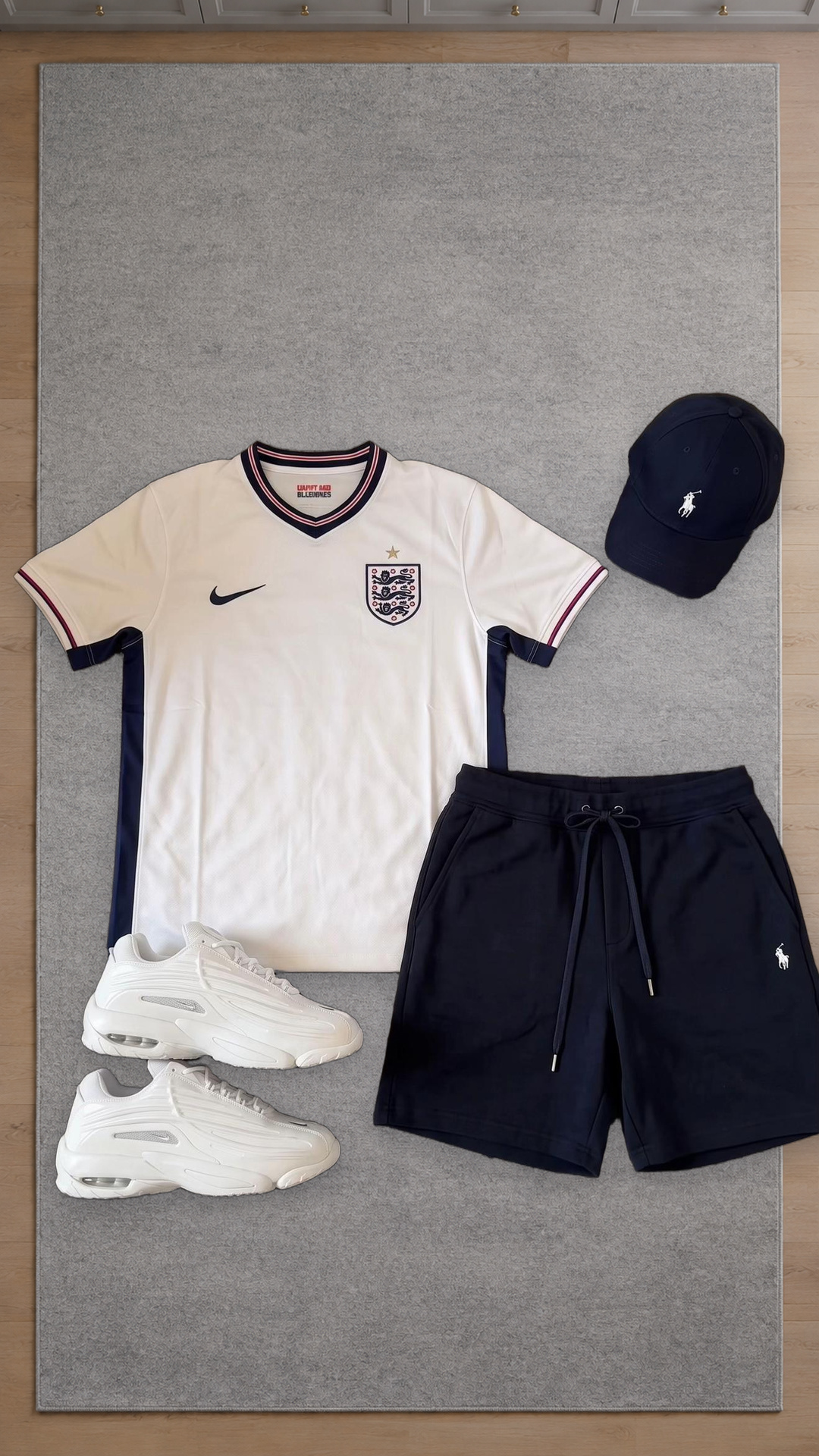 Fit #148