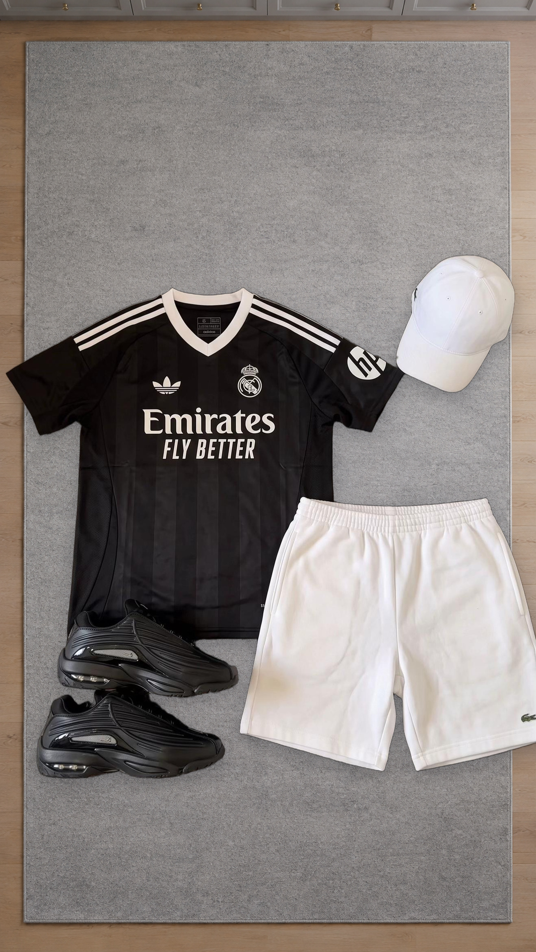 Fit #150