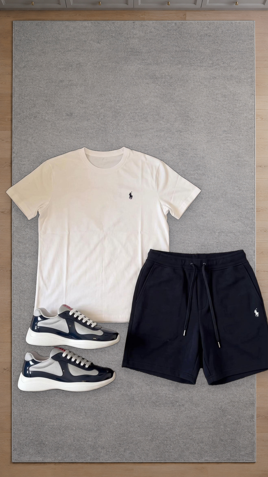 Fit #152