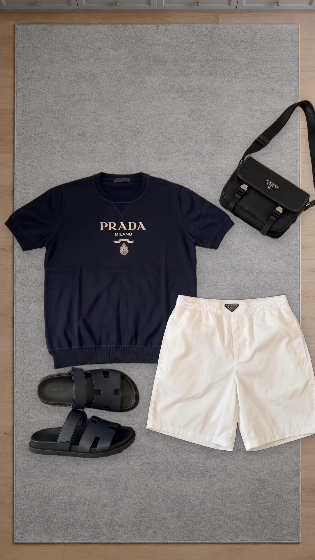 Fit #153
