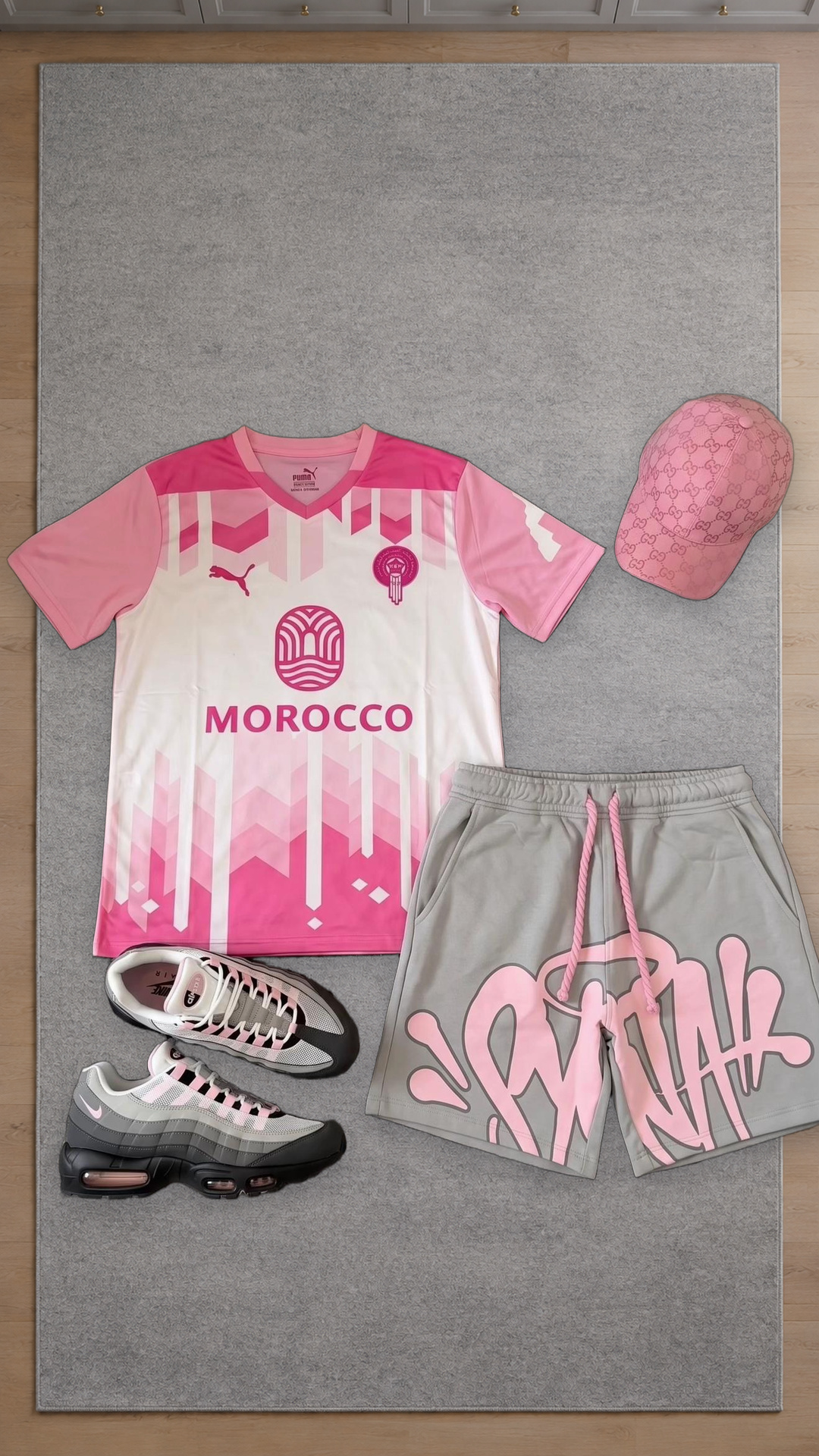 Fit #157