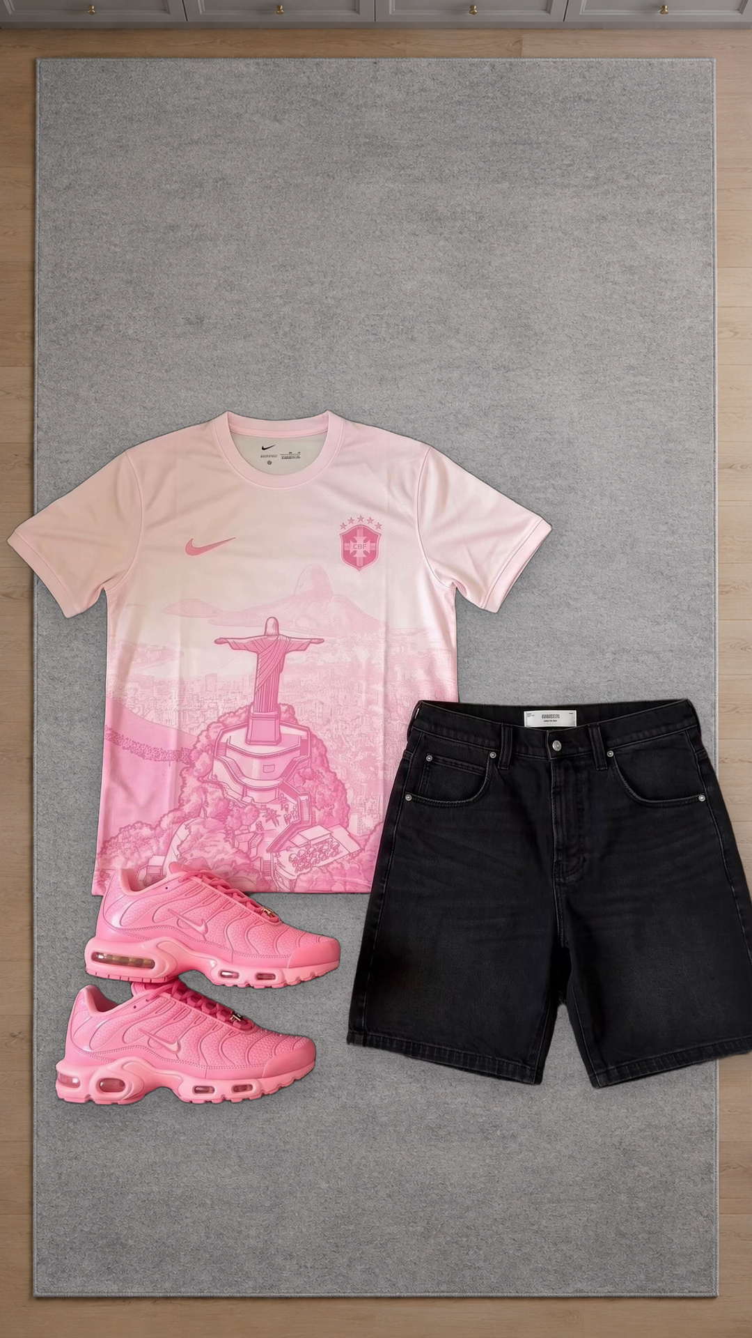Fit #159