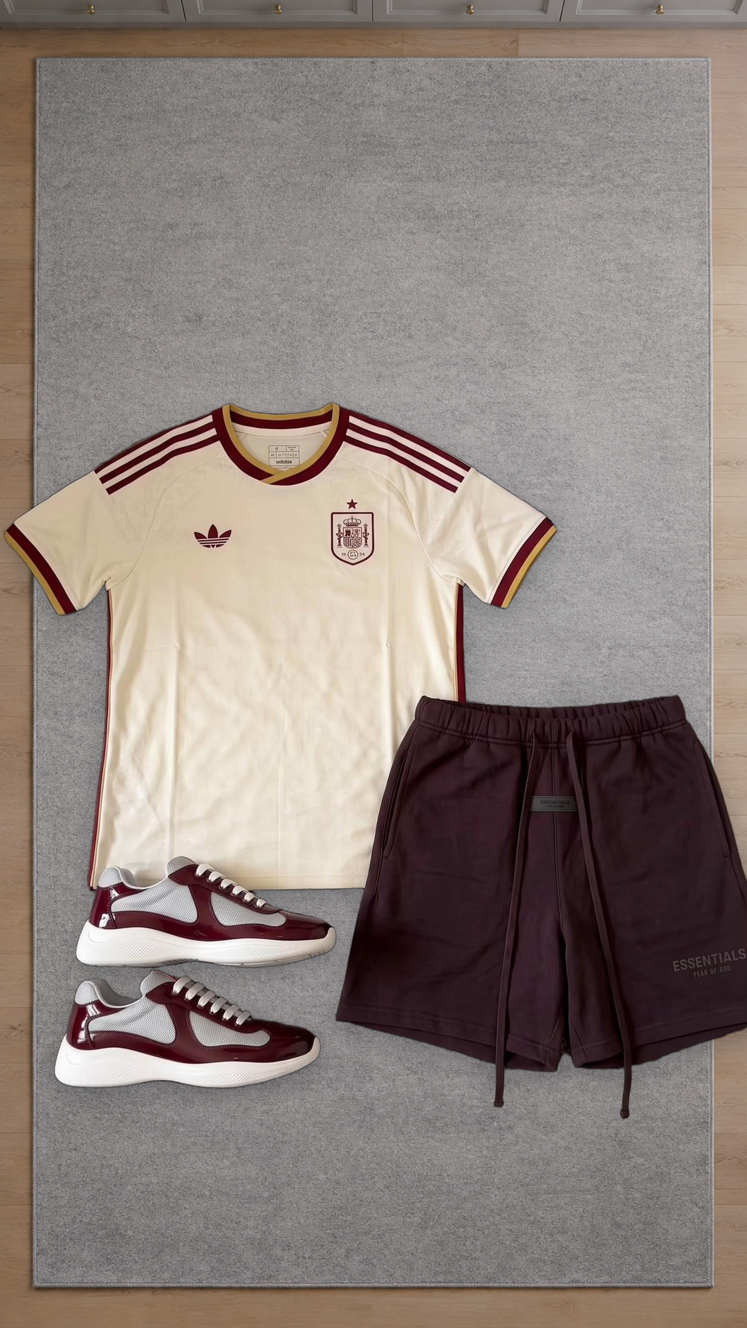 Fit #163