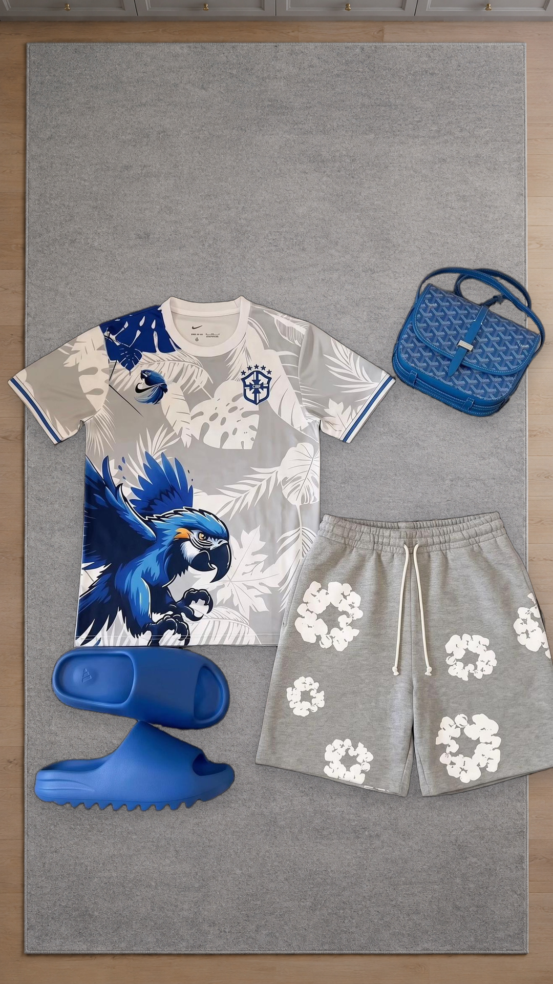 Fit #165
