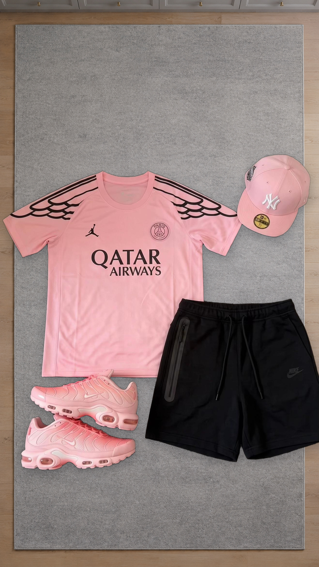 Fit #169
