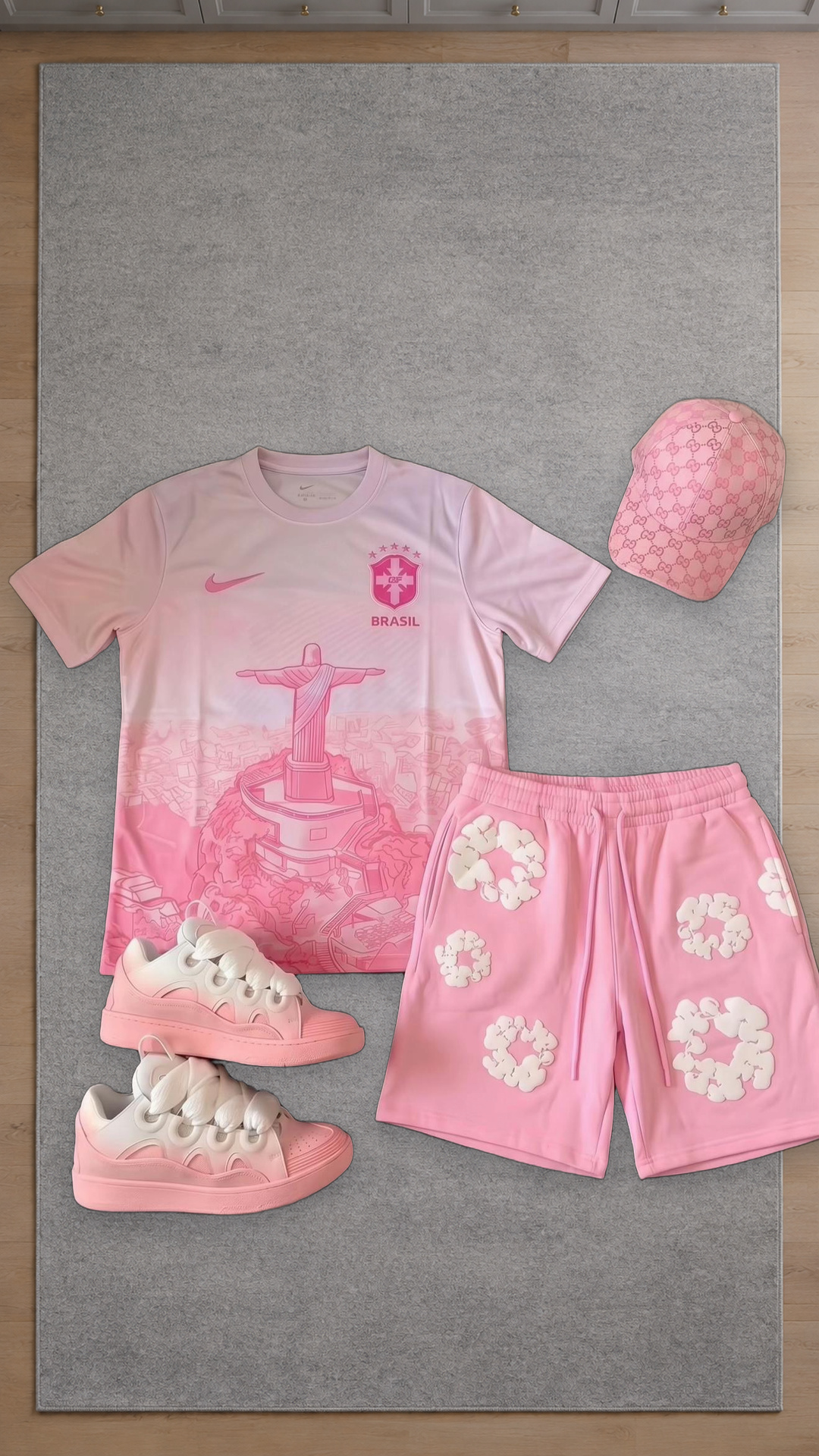 Fit #172