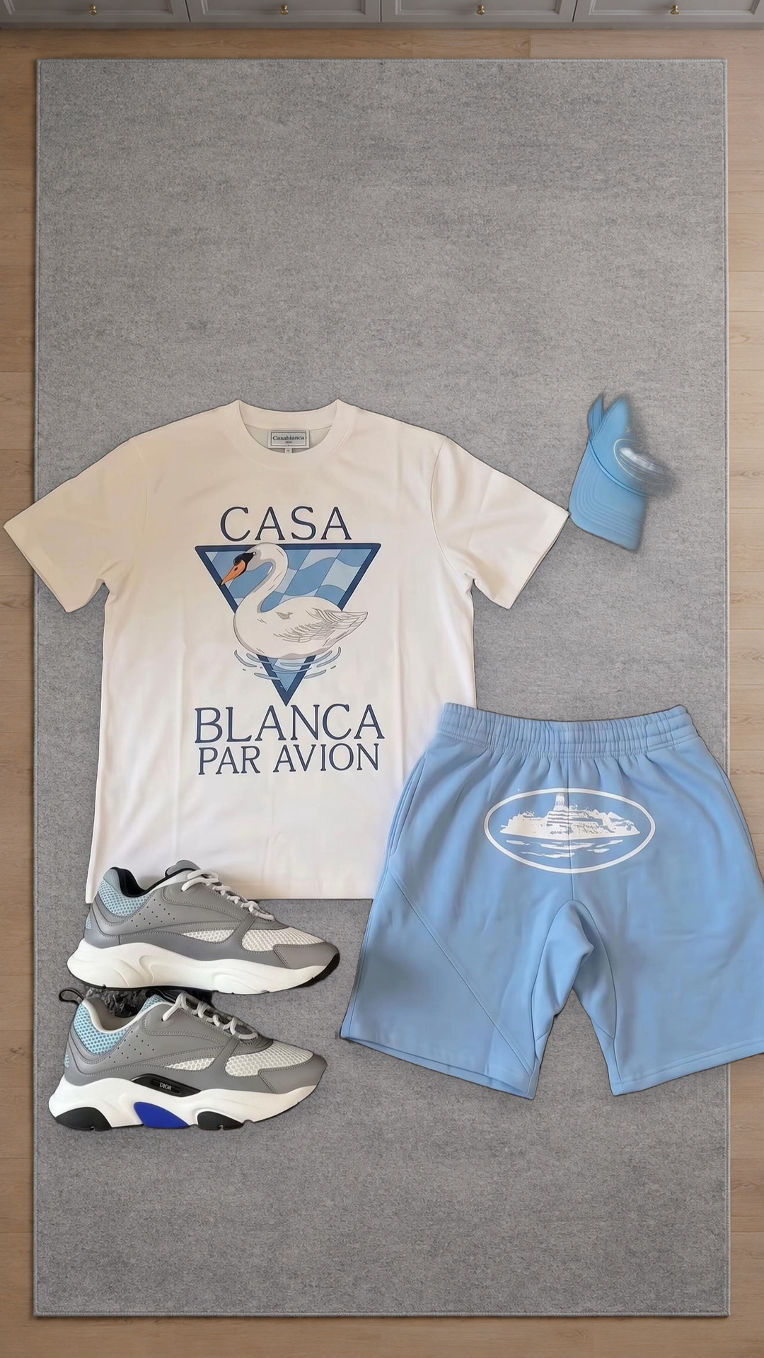 Fit #173