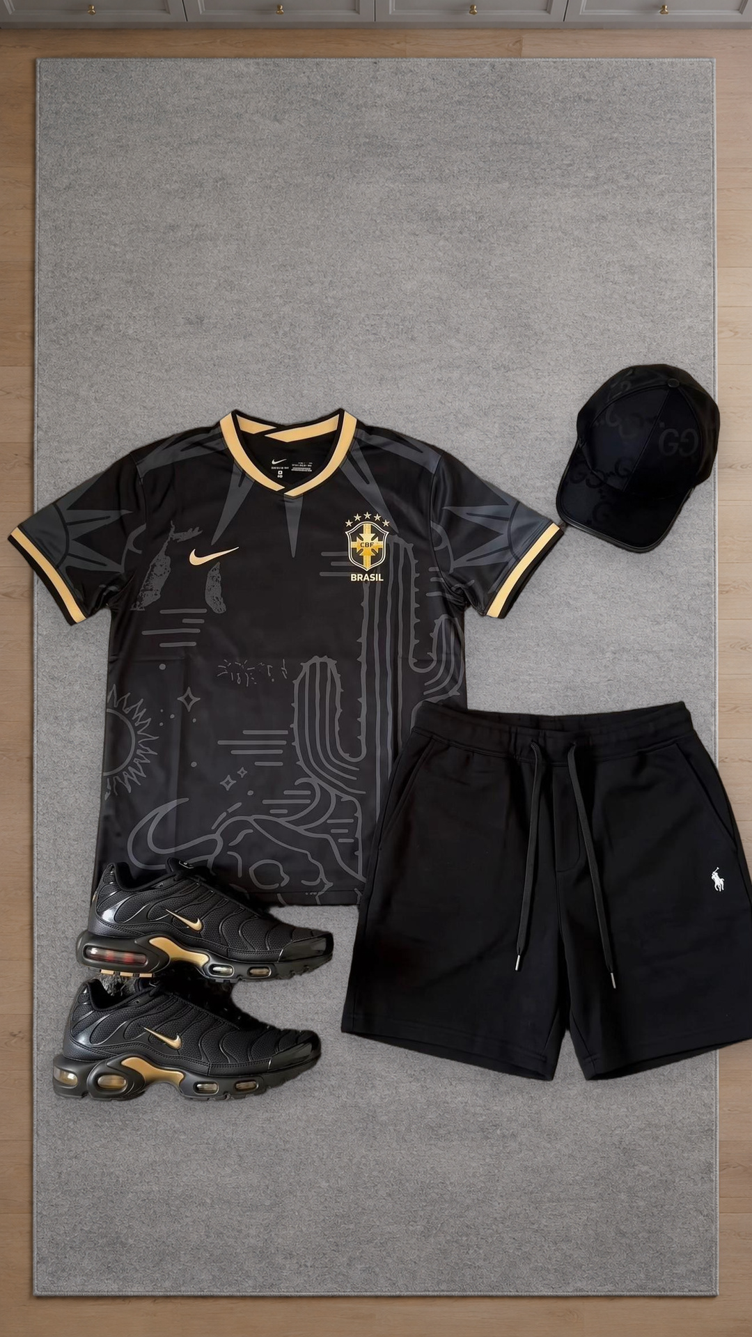 Fit #174