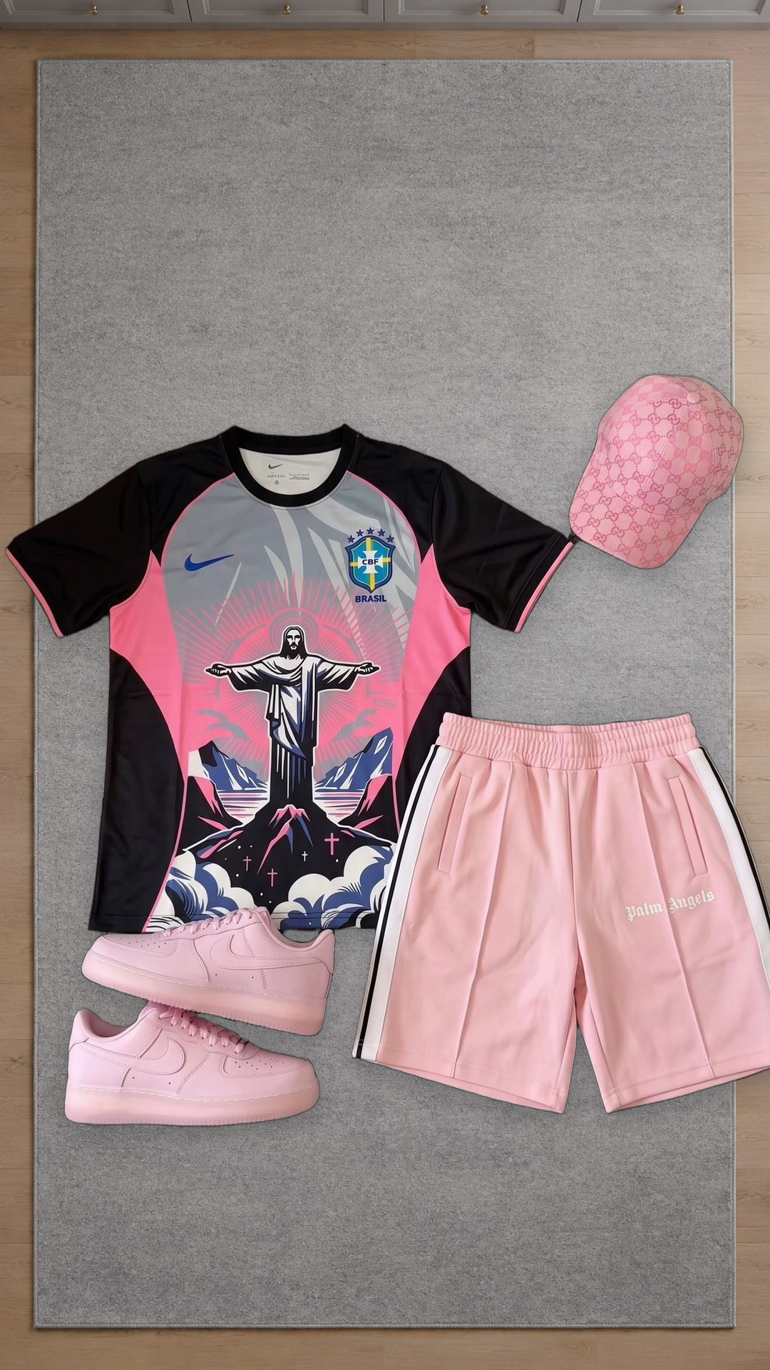 Fit #175