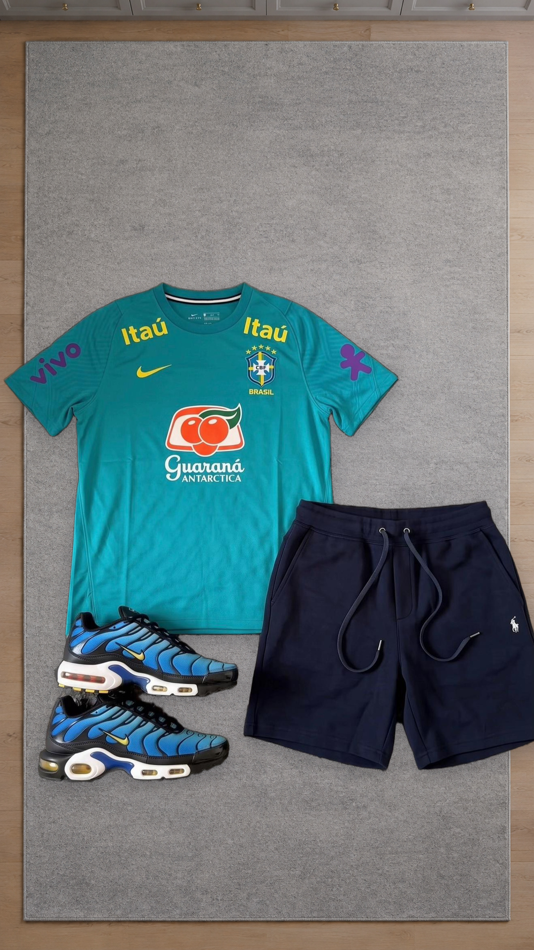 Fit #176