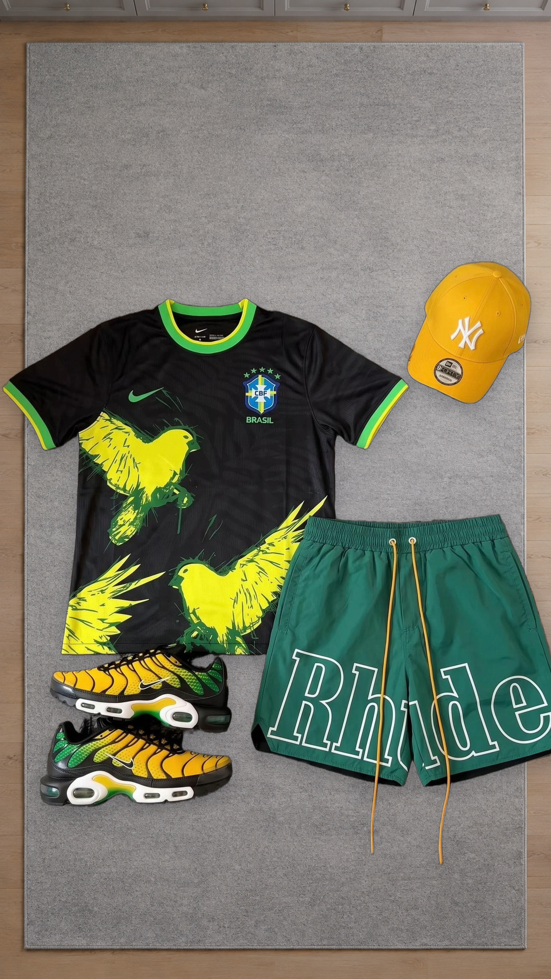 Fit #177