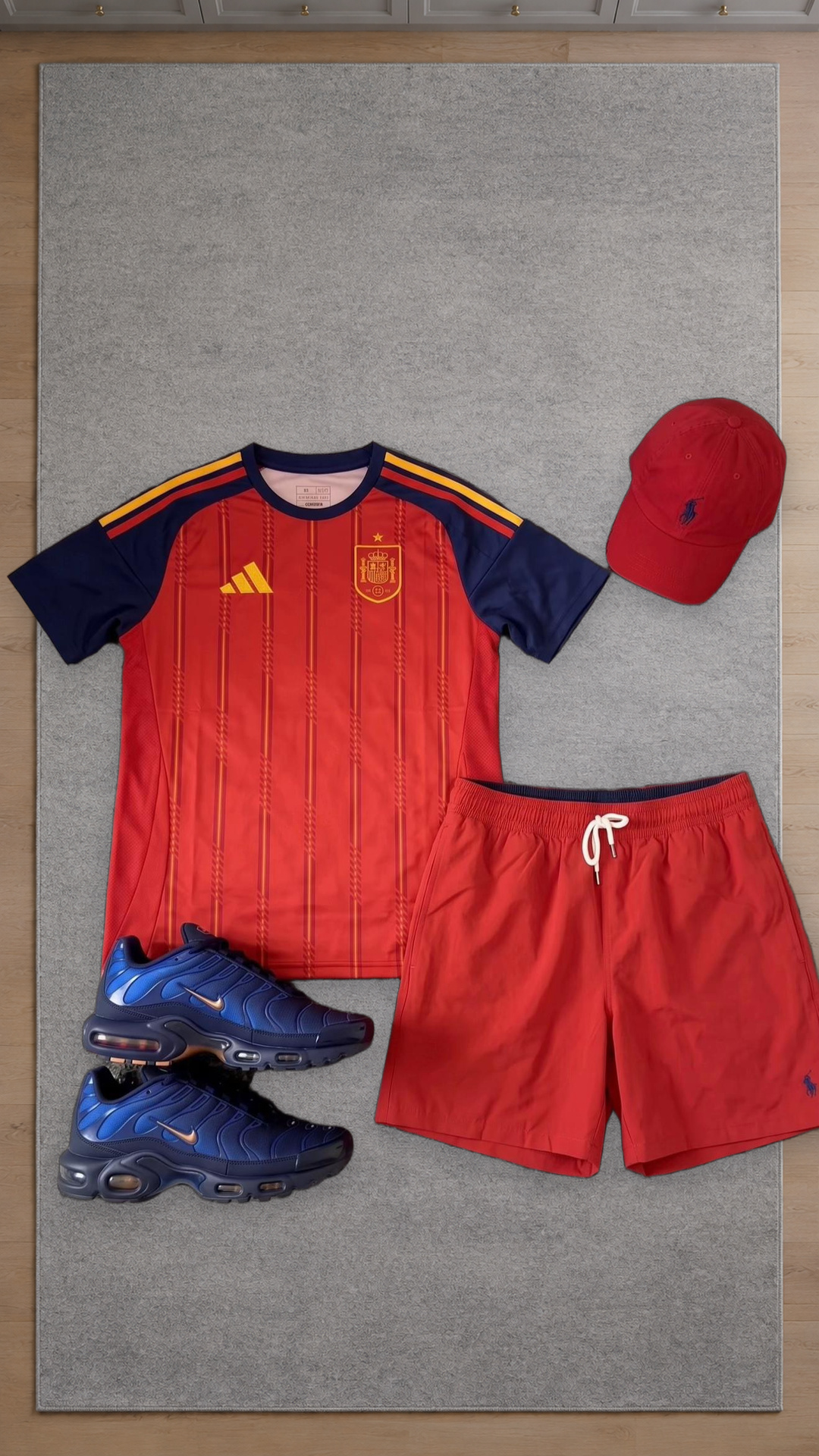 Fit #179