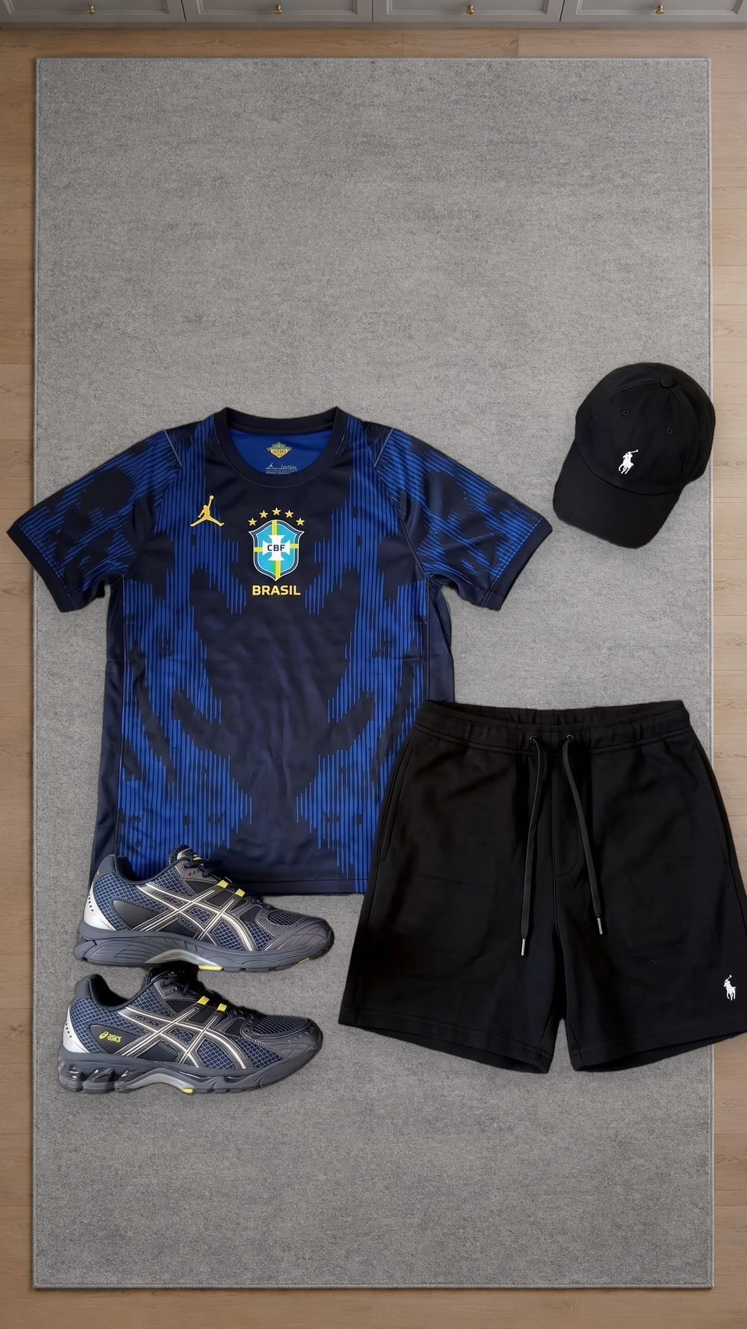 Fit #180