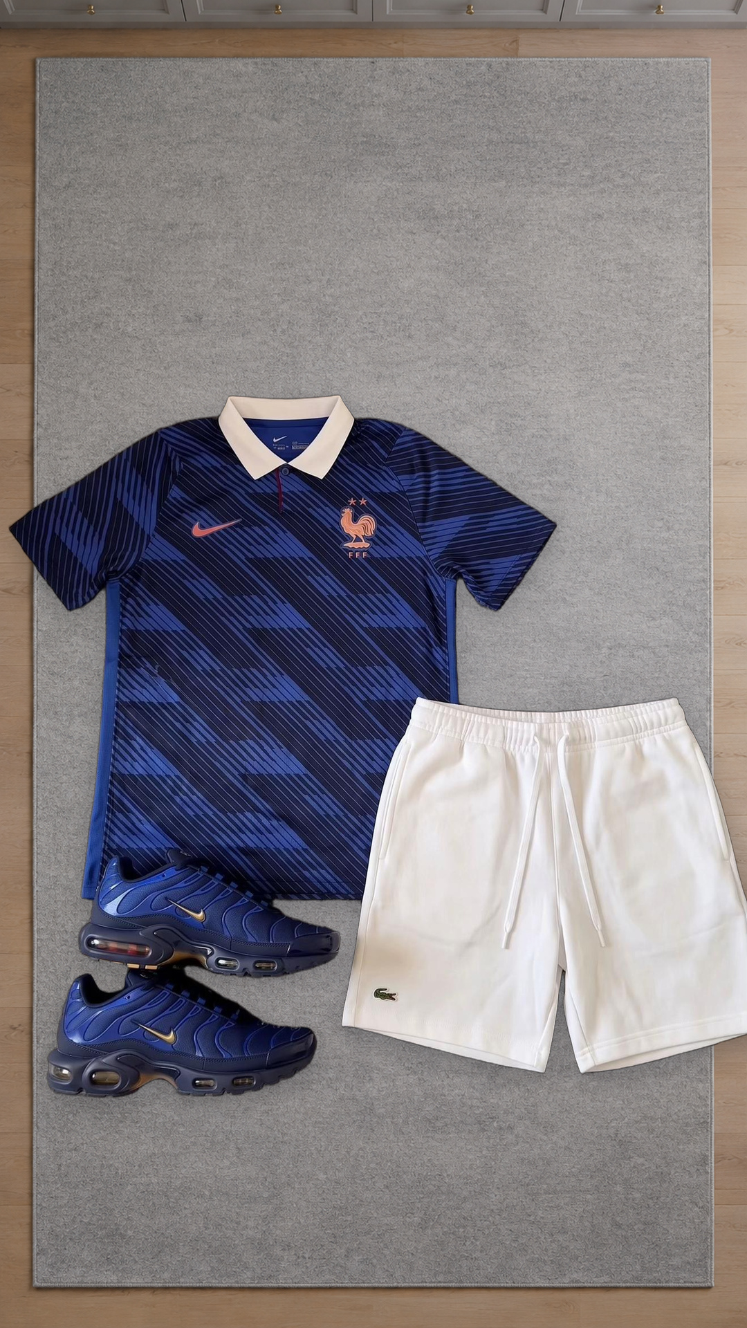 Fit #181