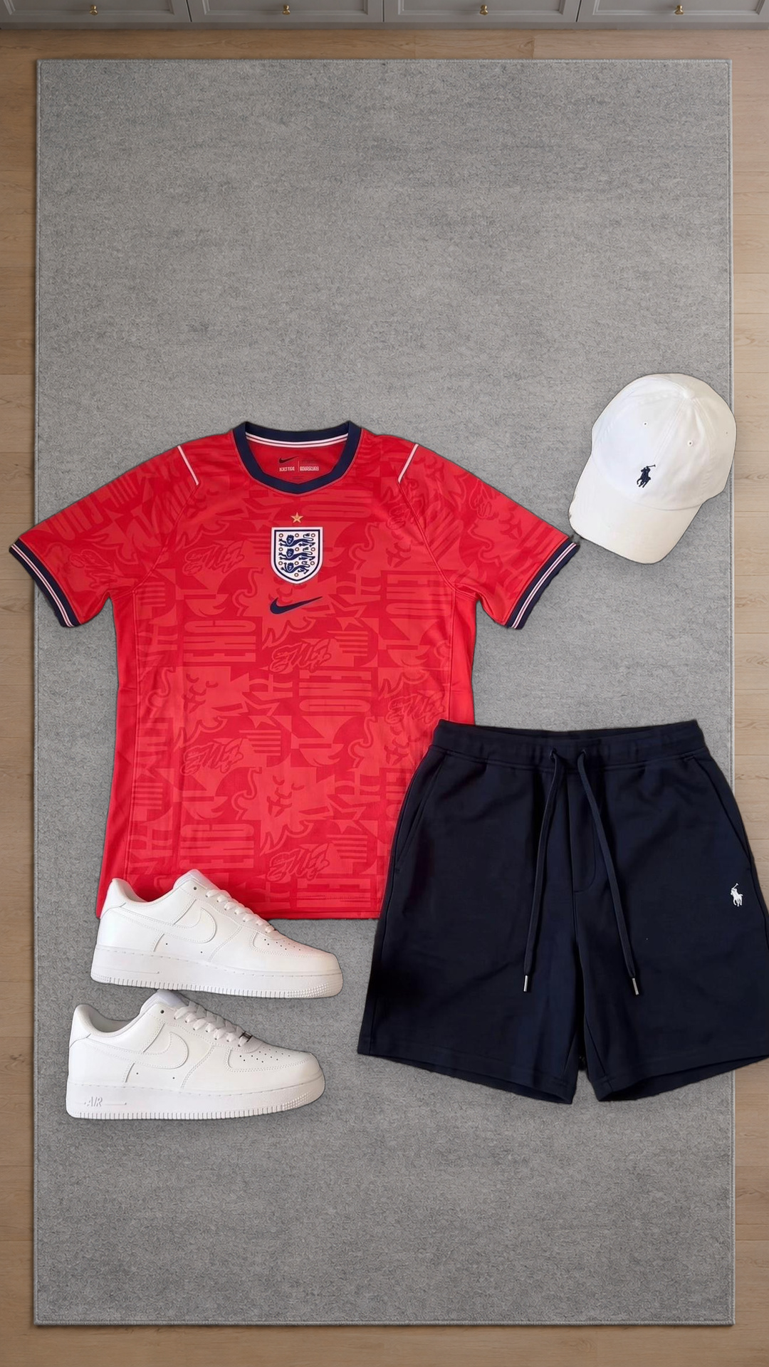 Fit #182