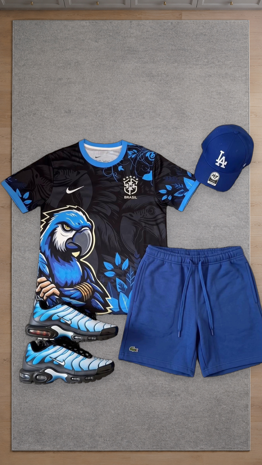 Fit #183