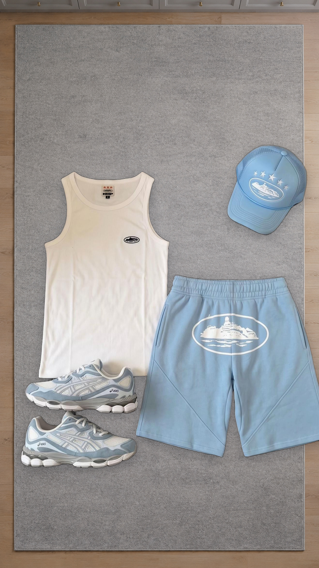 Fit #184