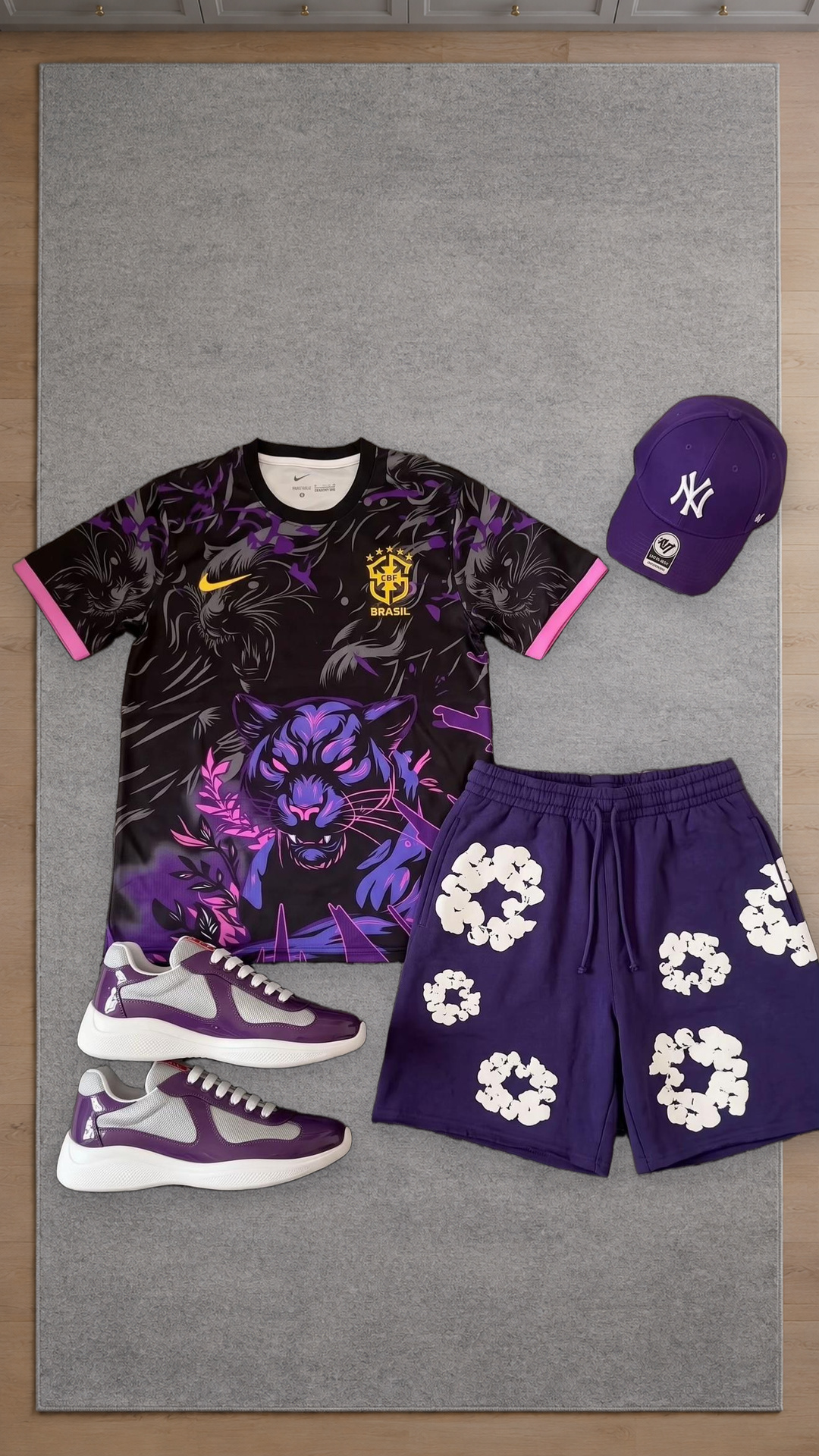 Fit #187