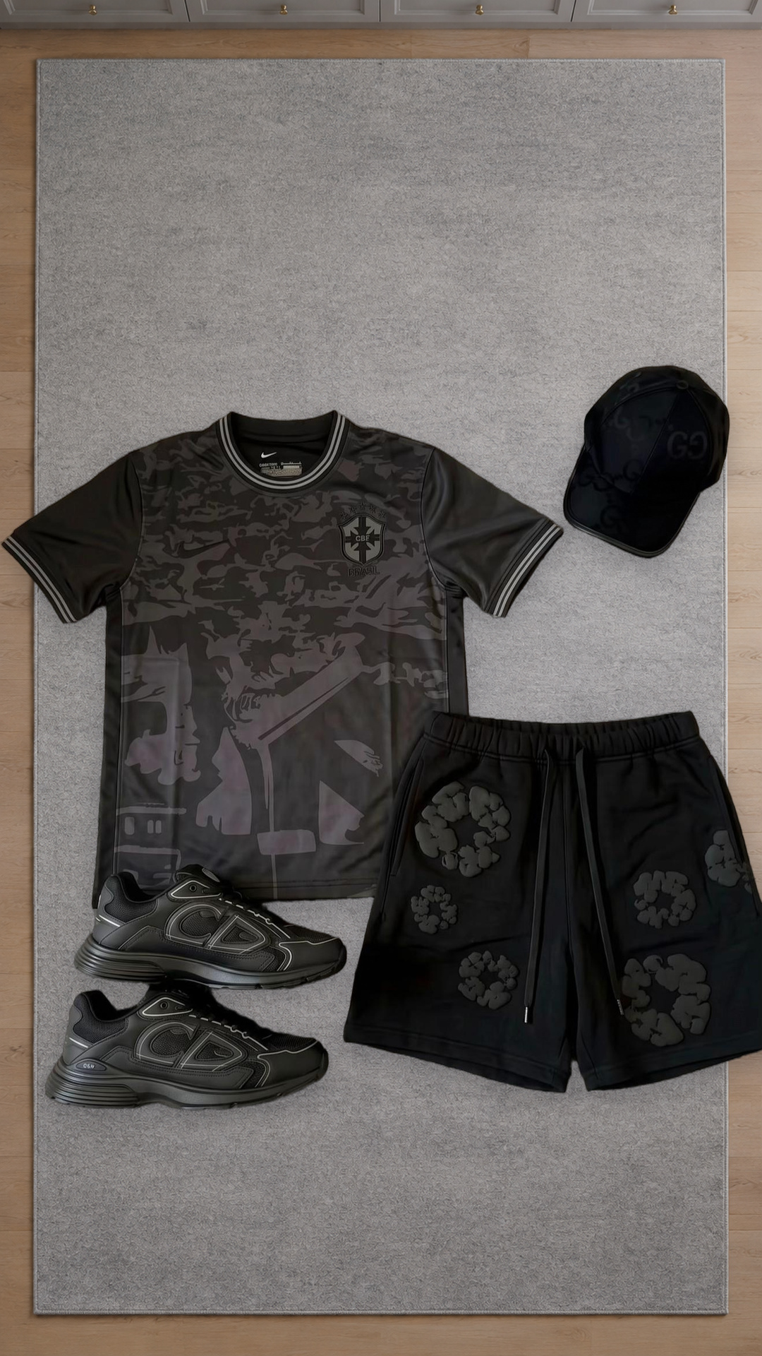 Fit #189