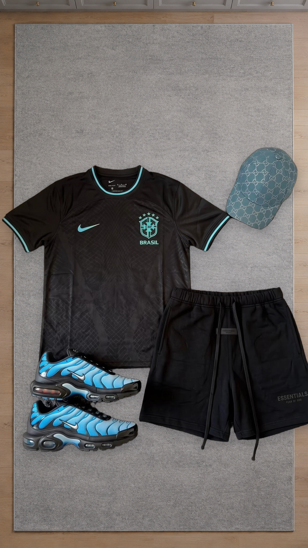 Fit #192