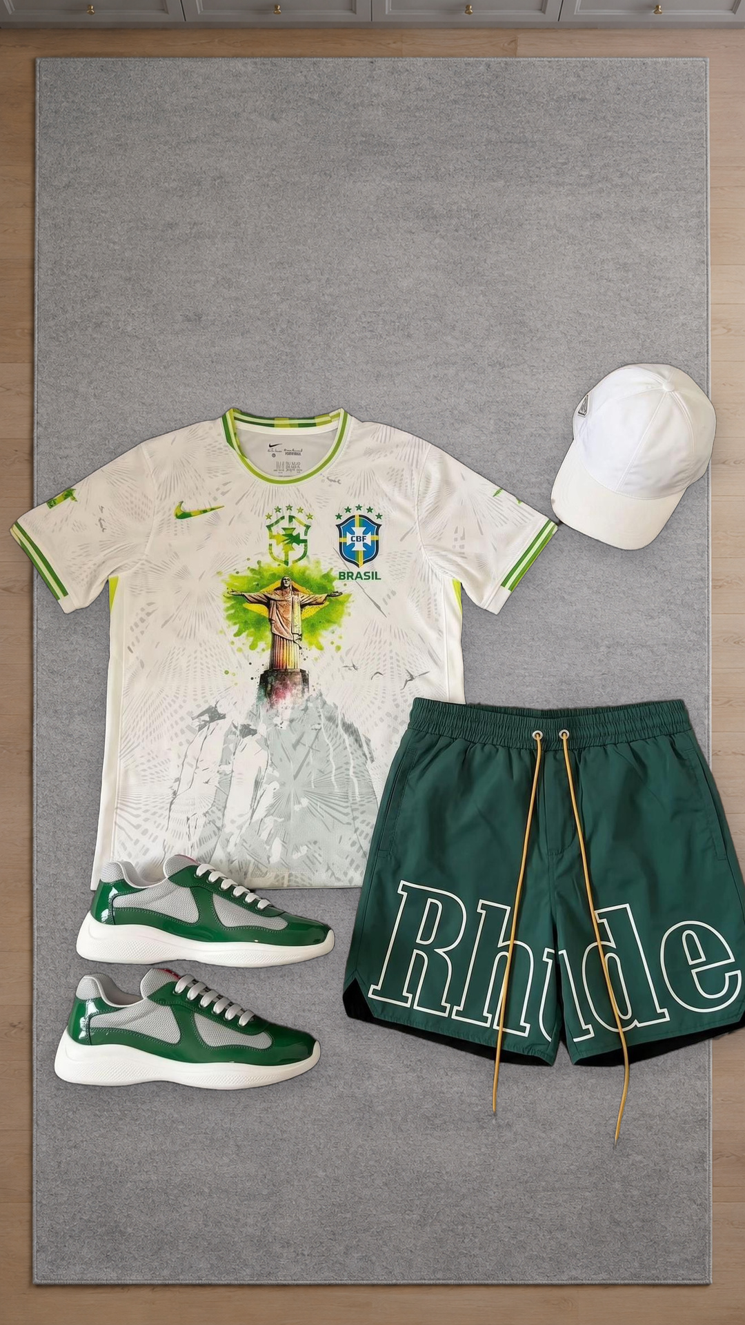 Fit #193