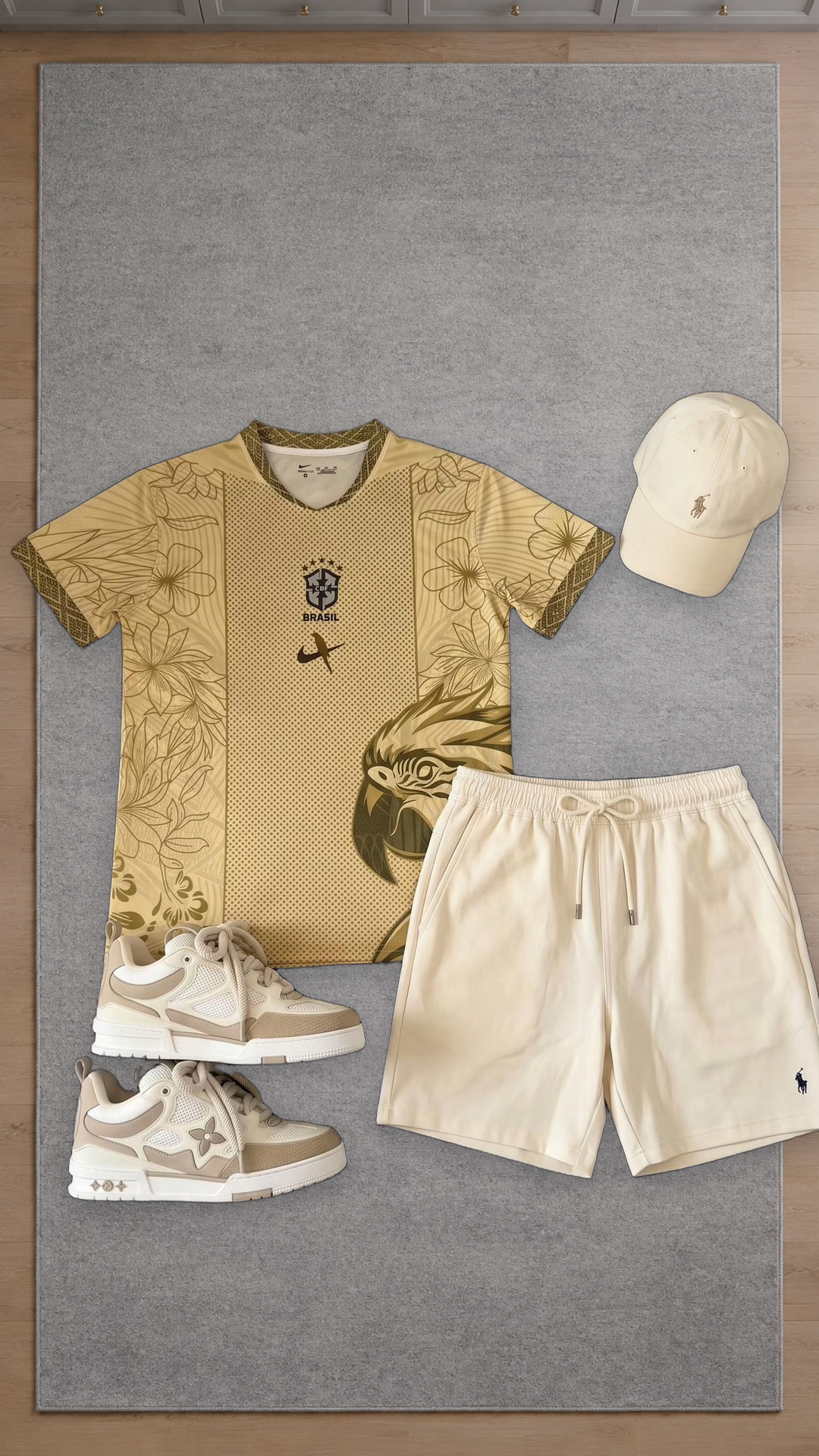 Fit #194