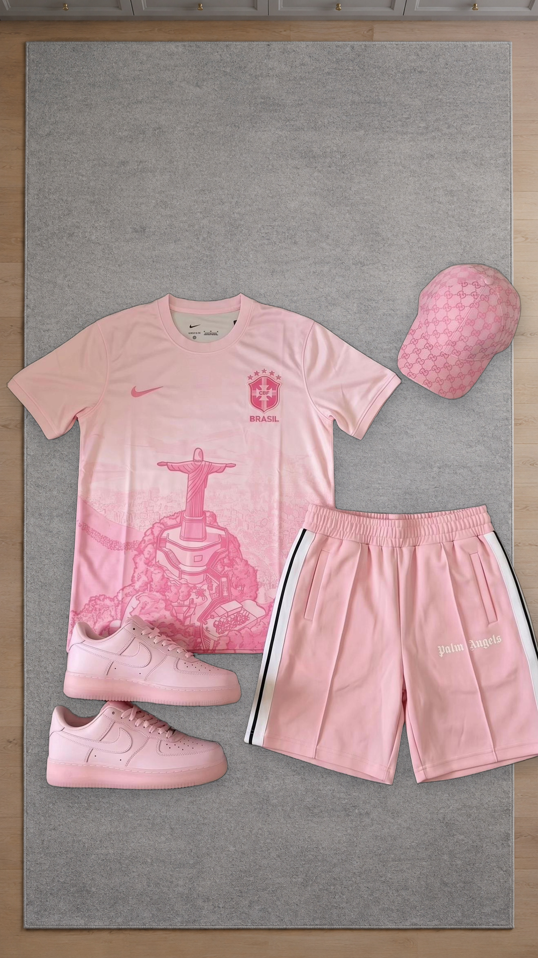 Fit #196