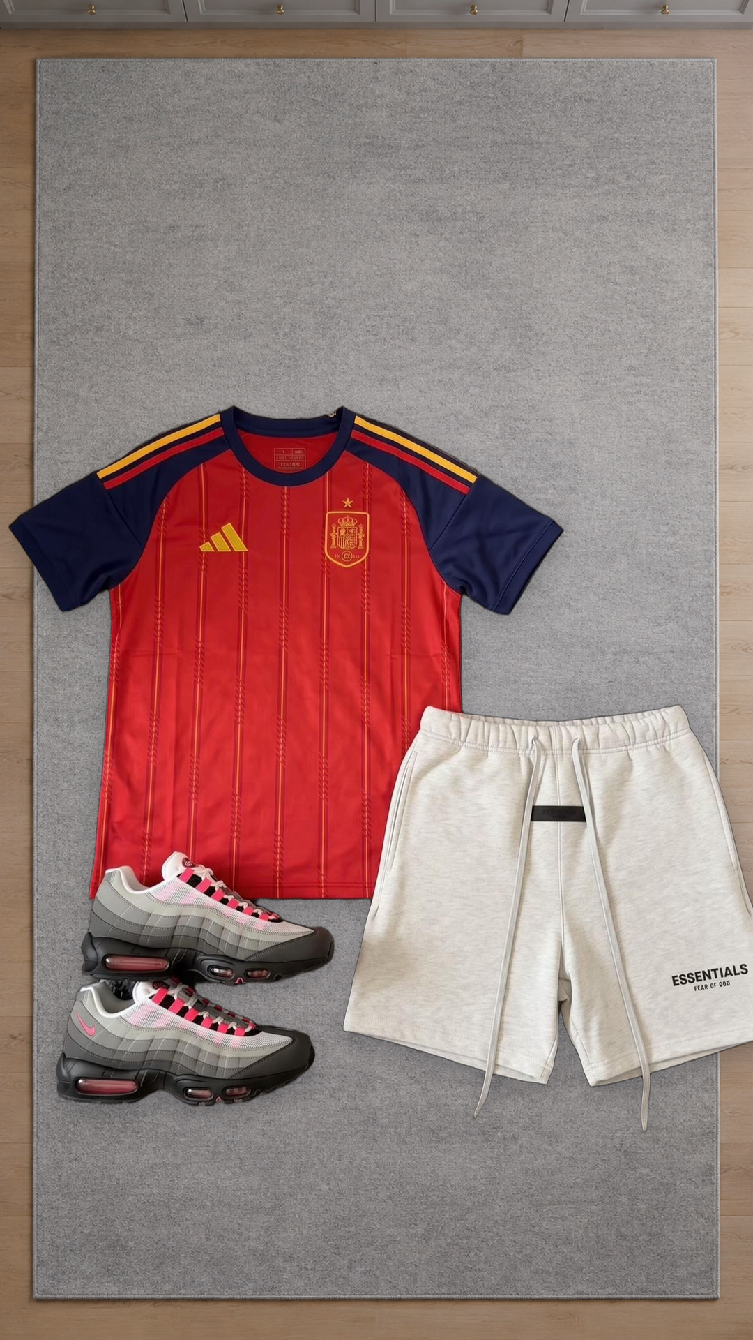 Fit #197