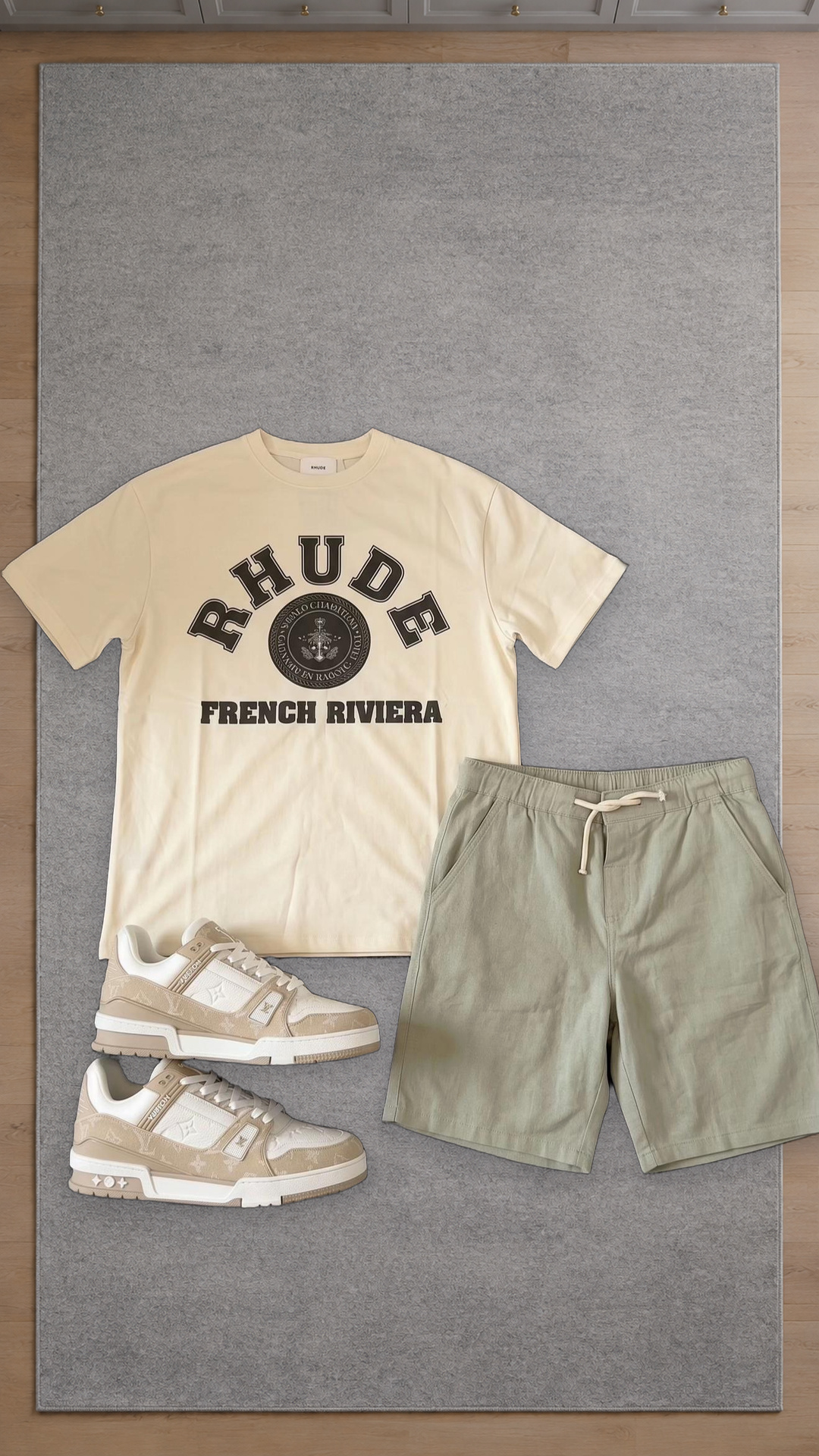 Fit #199