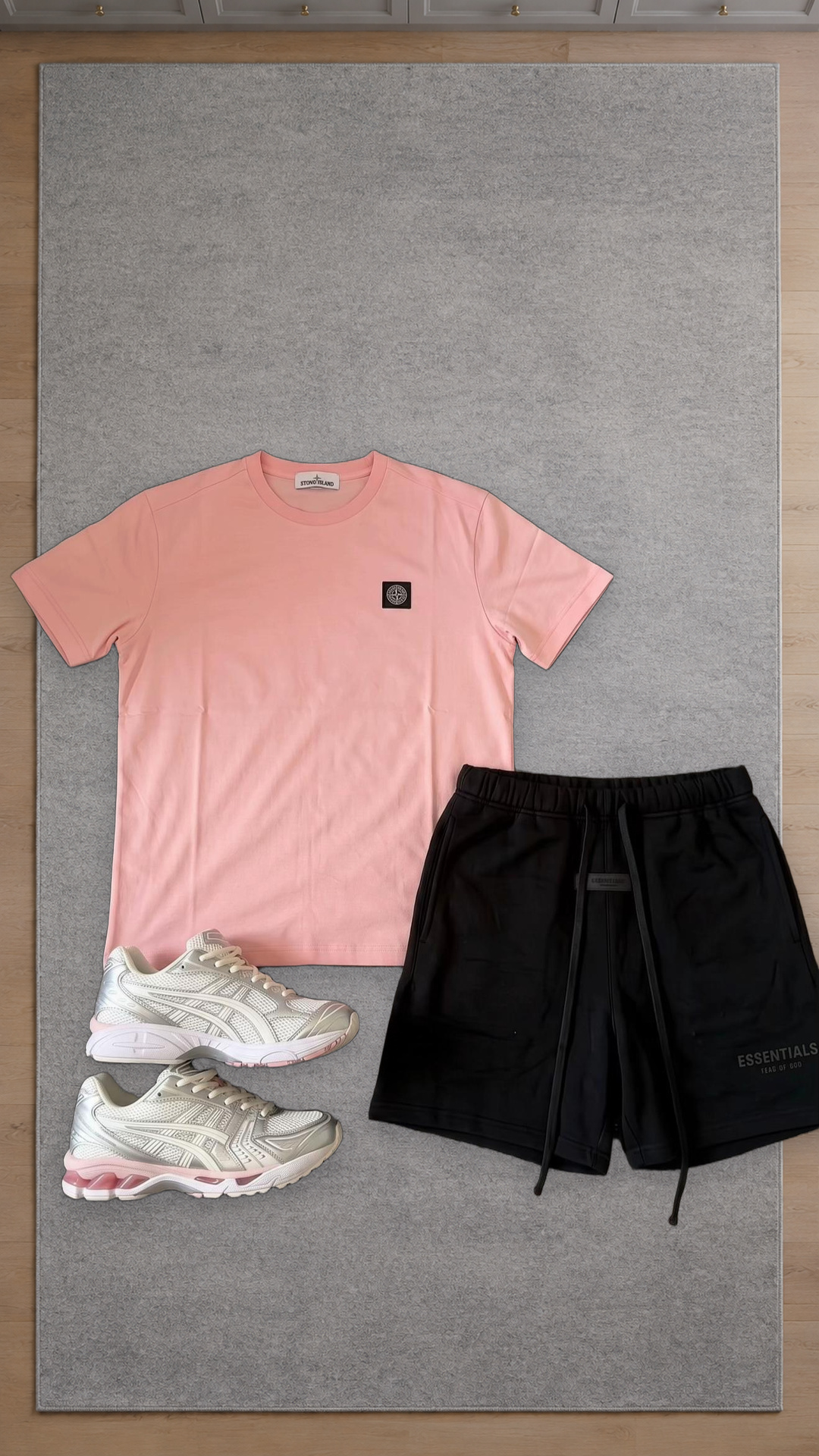Fit #204