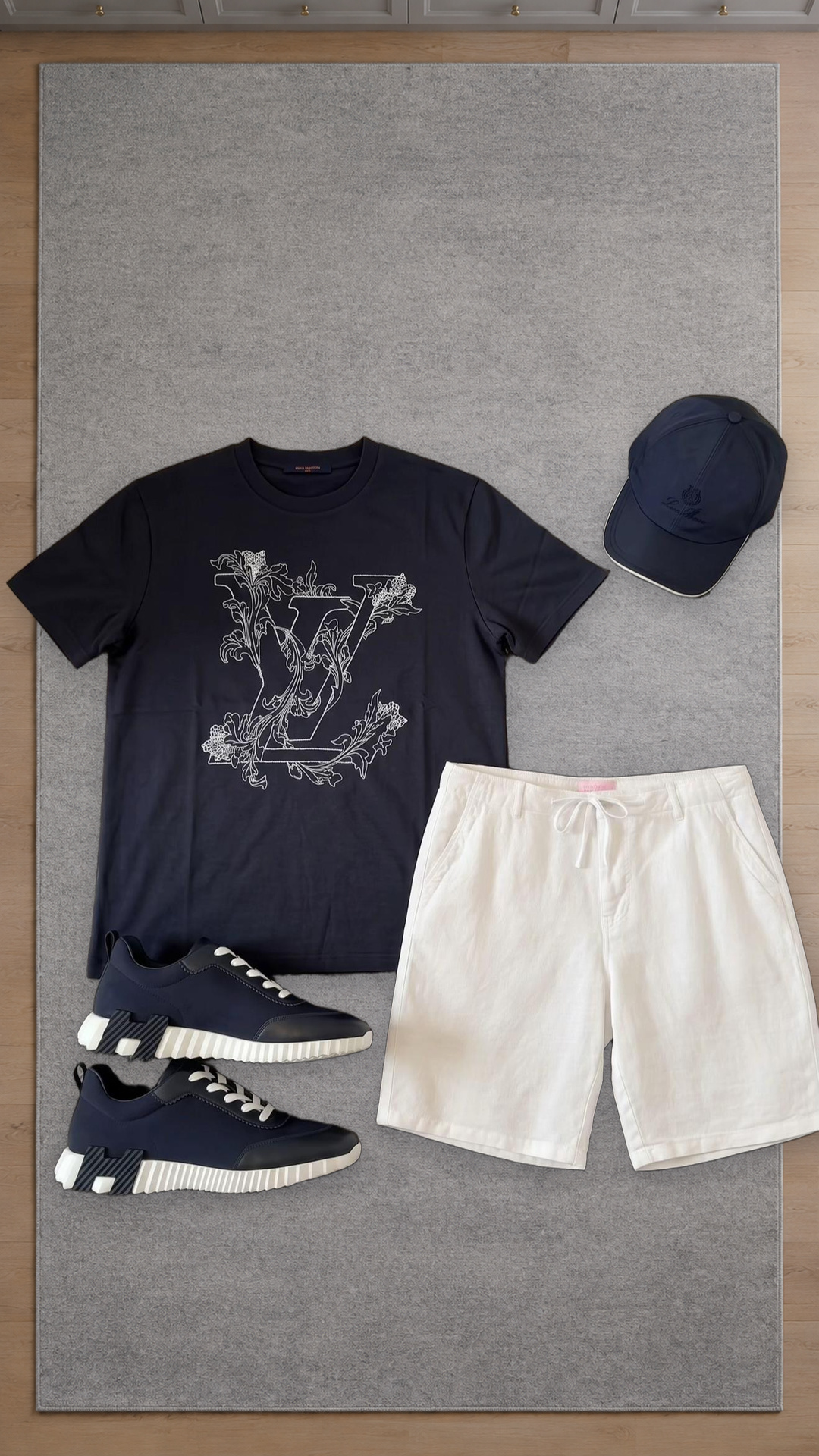 Fit #206