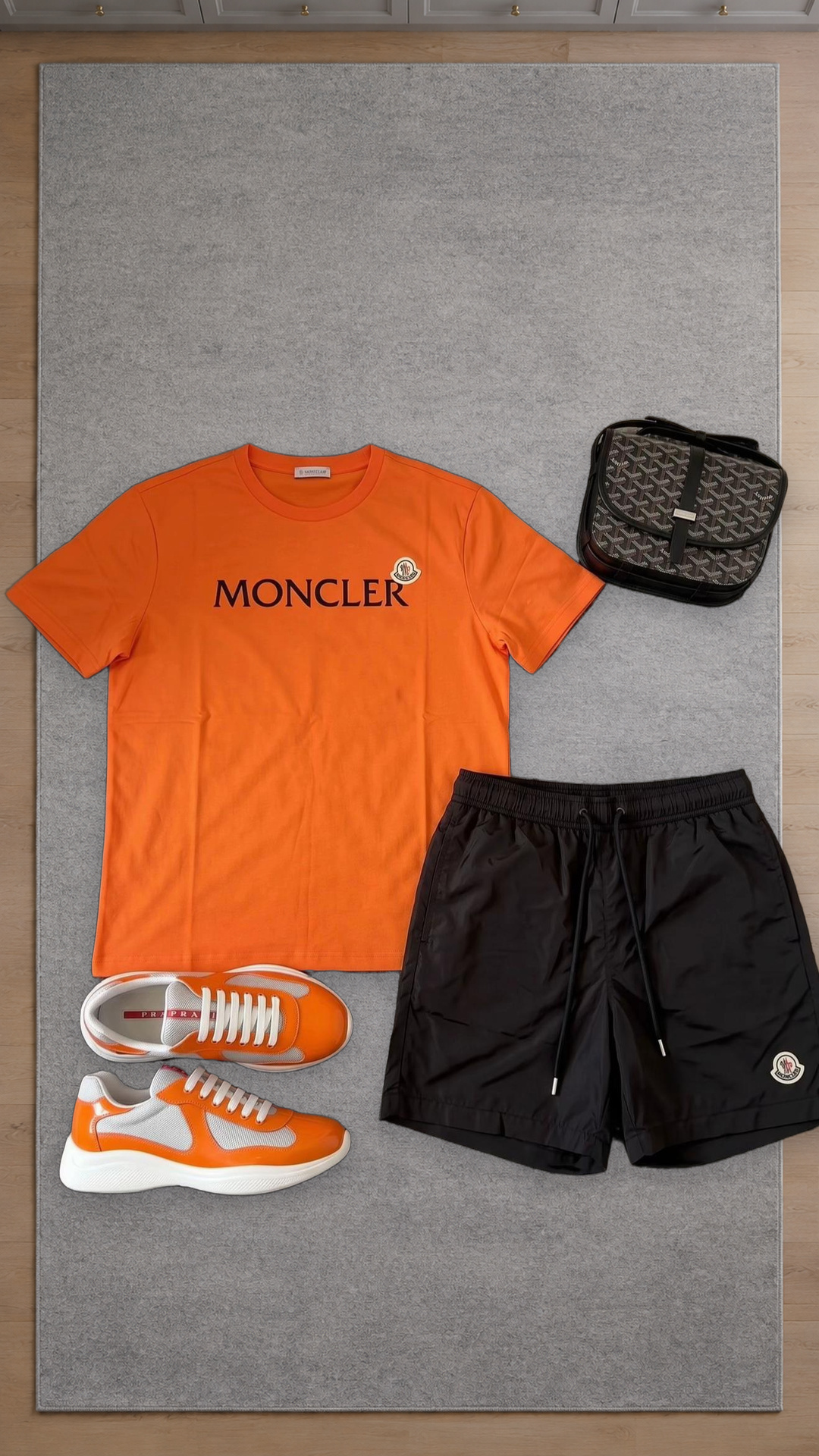 Fit #207