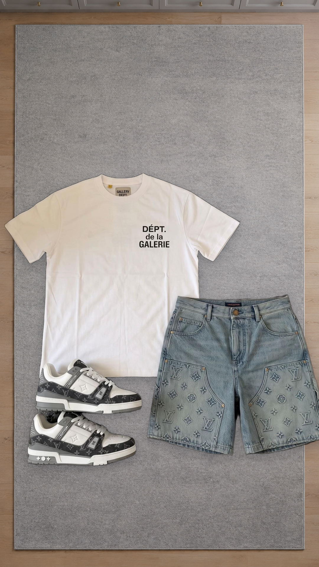 Fit #210