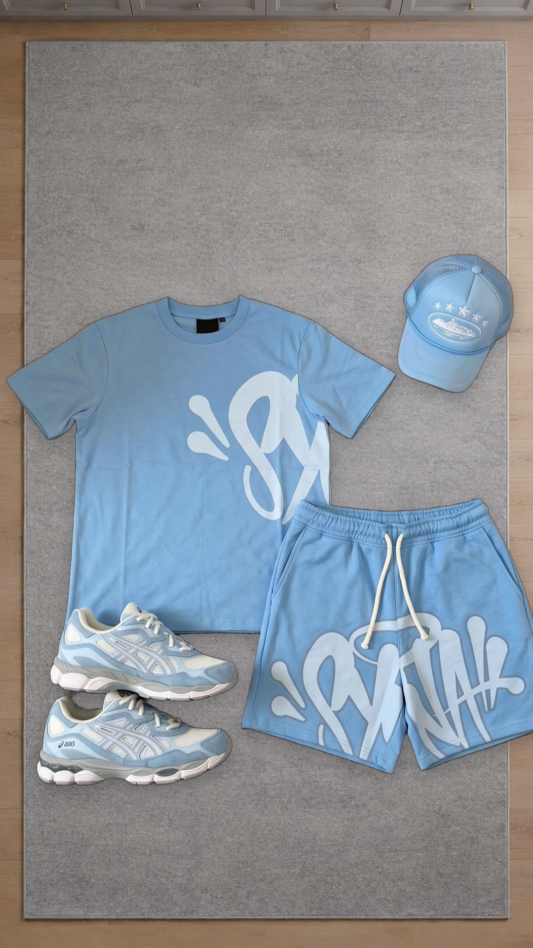 Fit #211