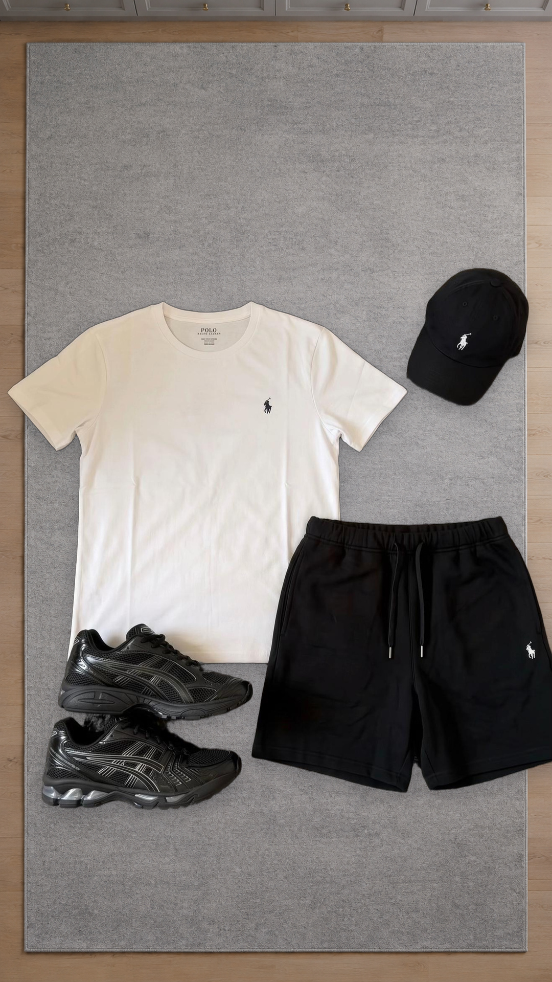 Fit #212