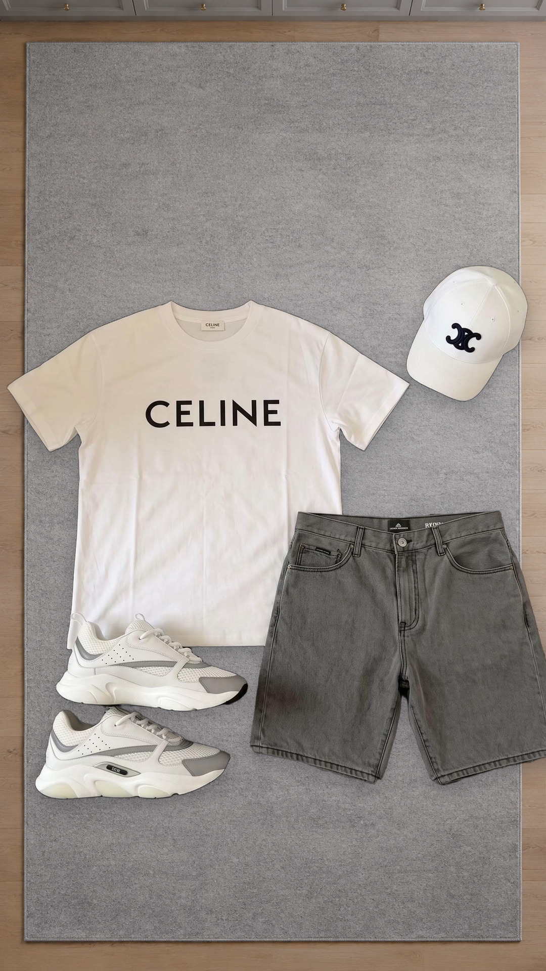 Fit #214