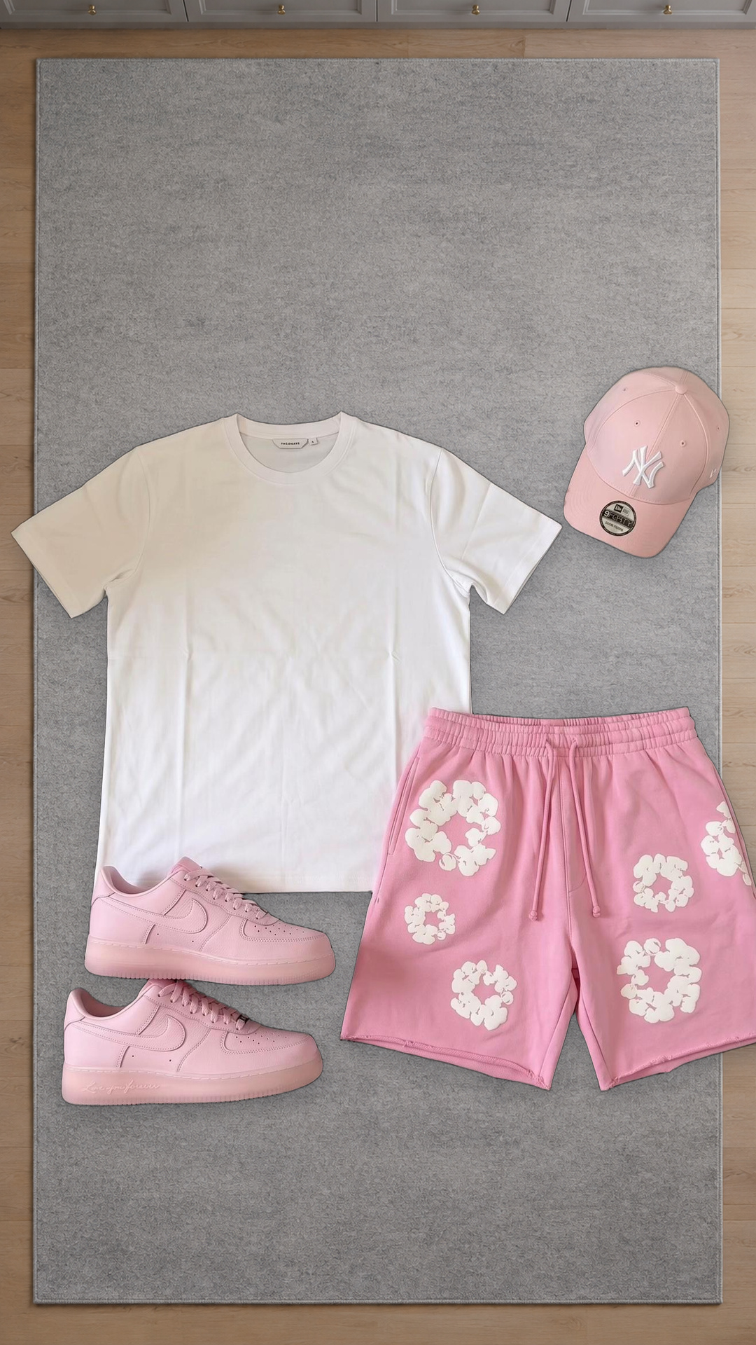 Fit #217
