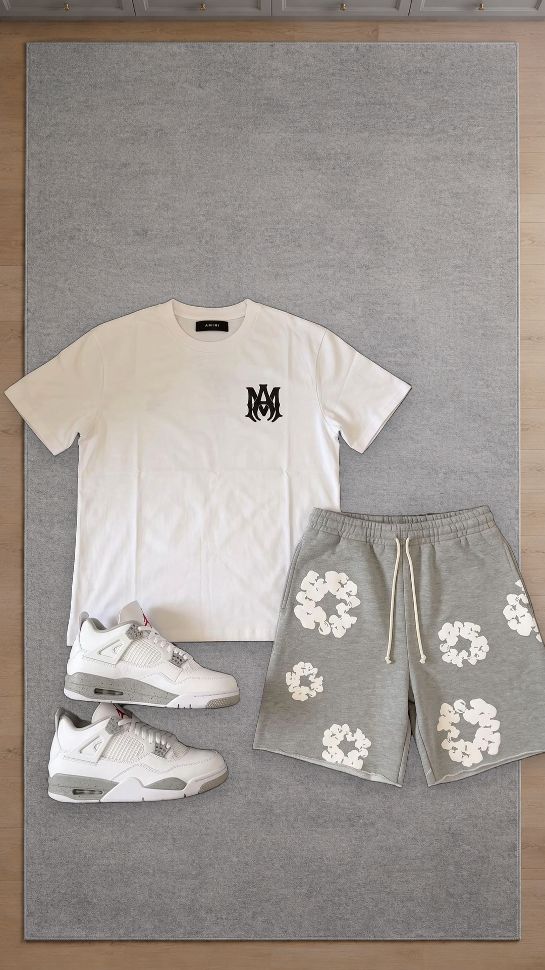 Fit #218