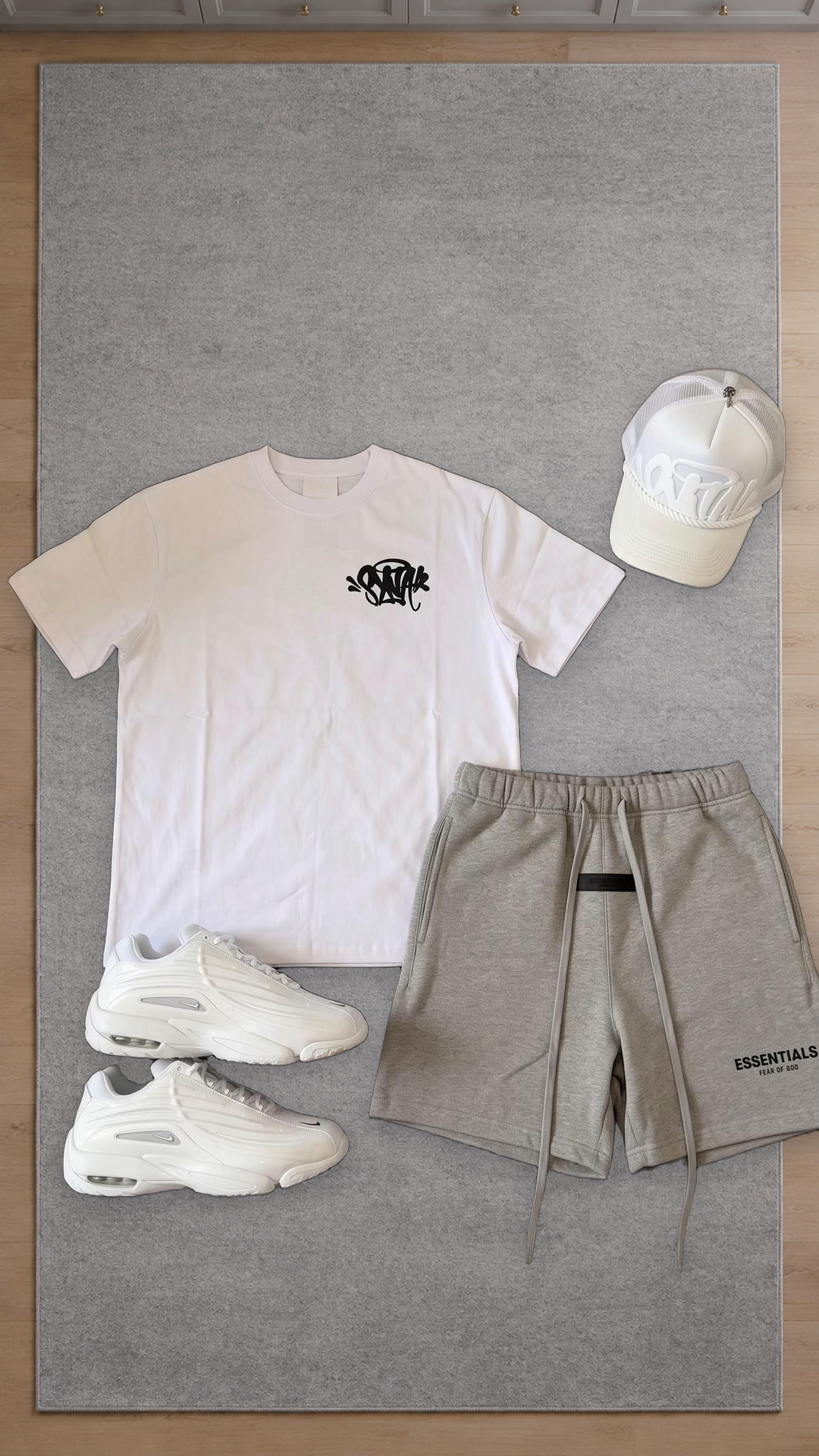 Fit #220