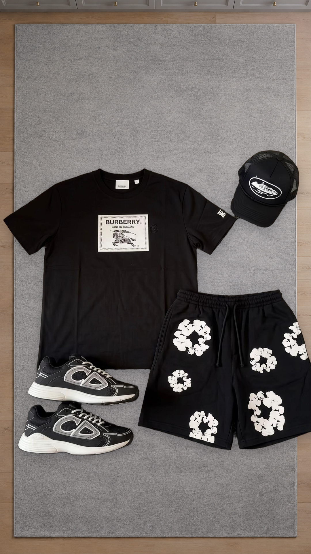 Fit #222