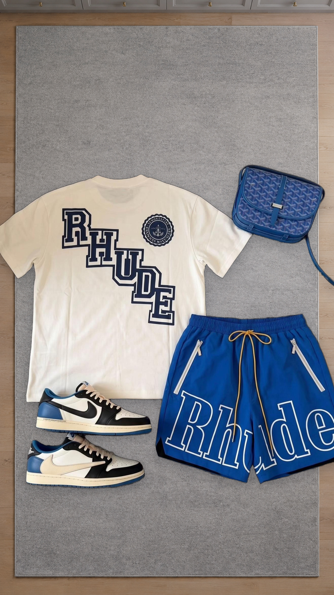 Fit #224