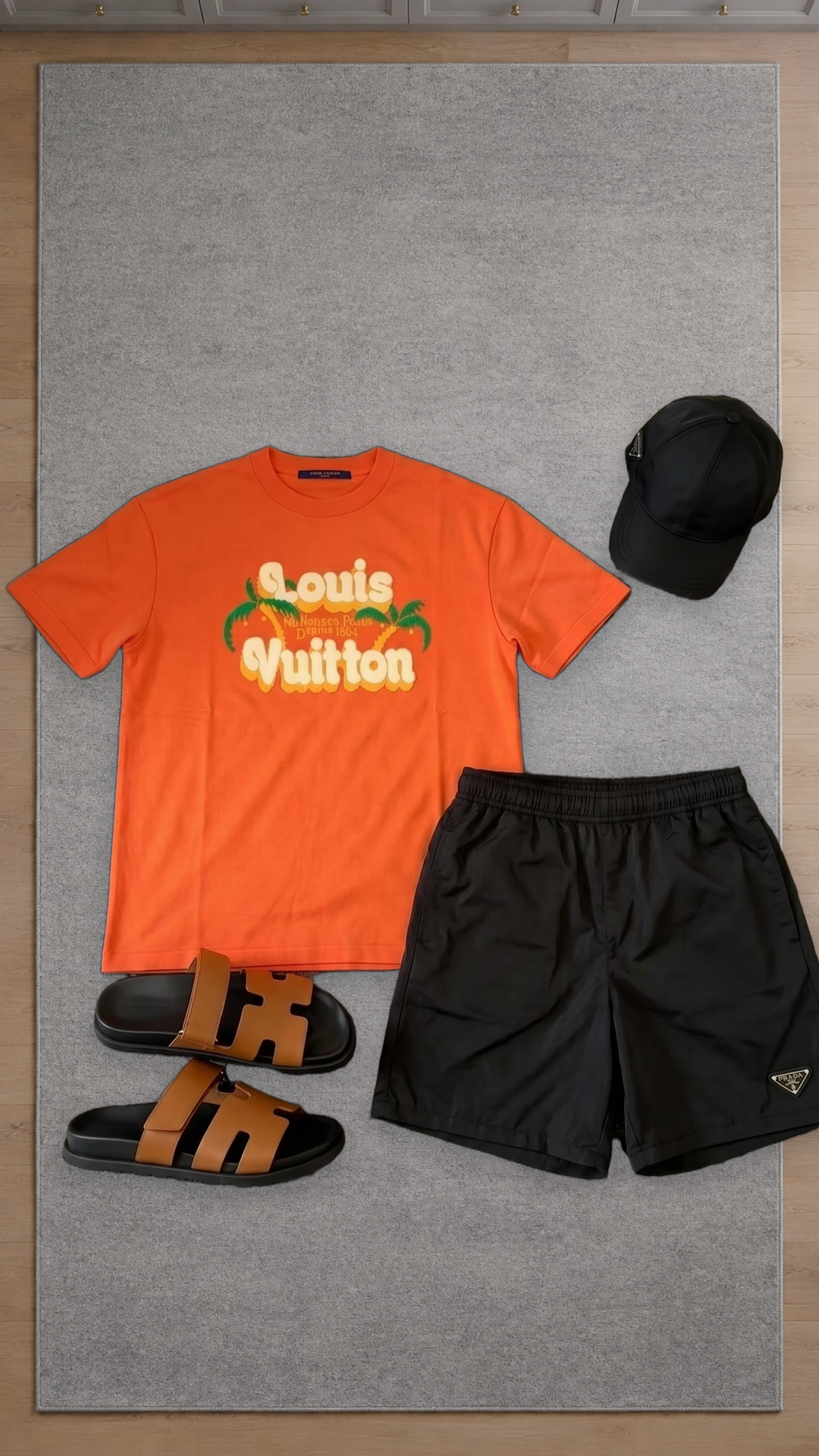 Fit #225