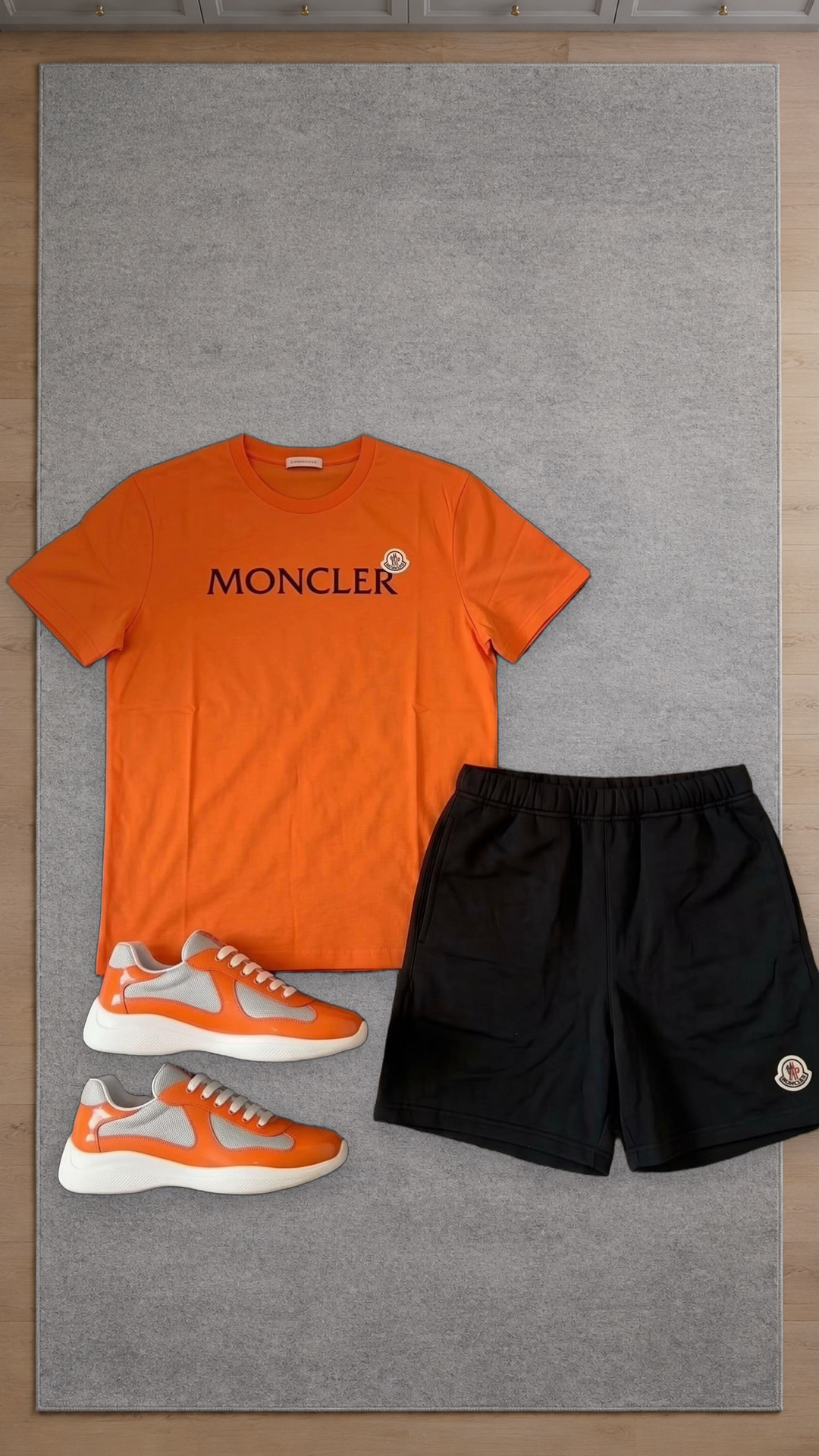 Fit #229
