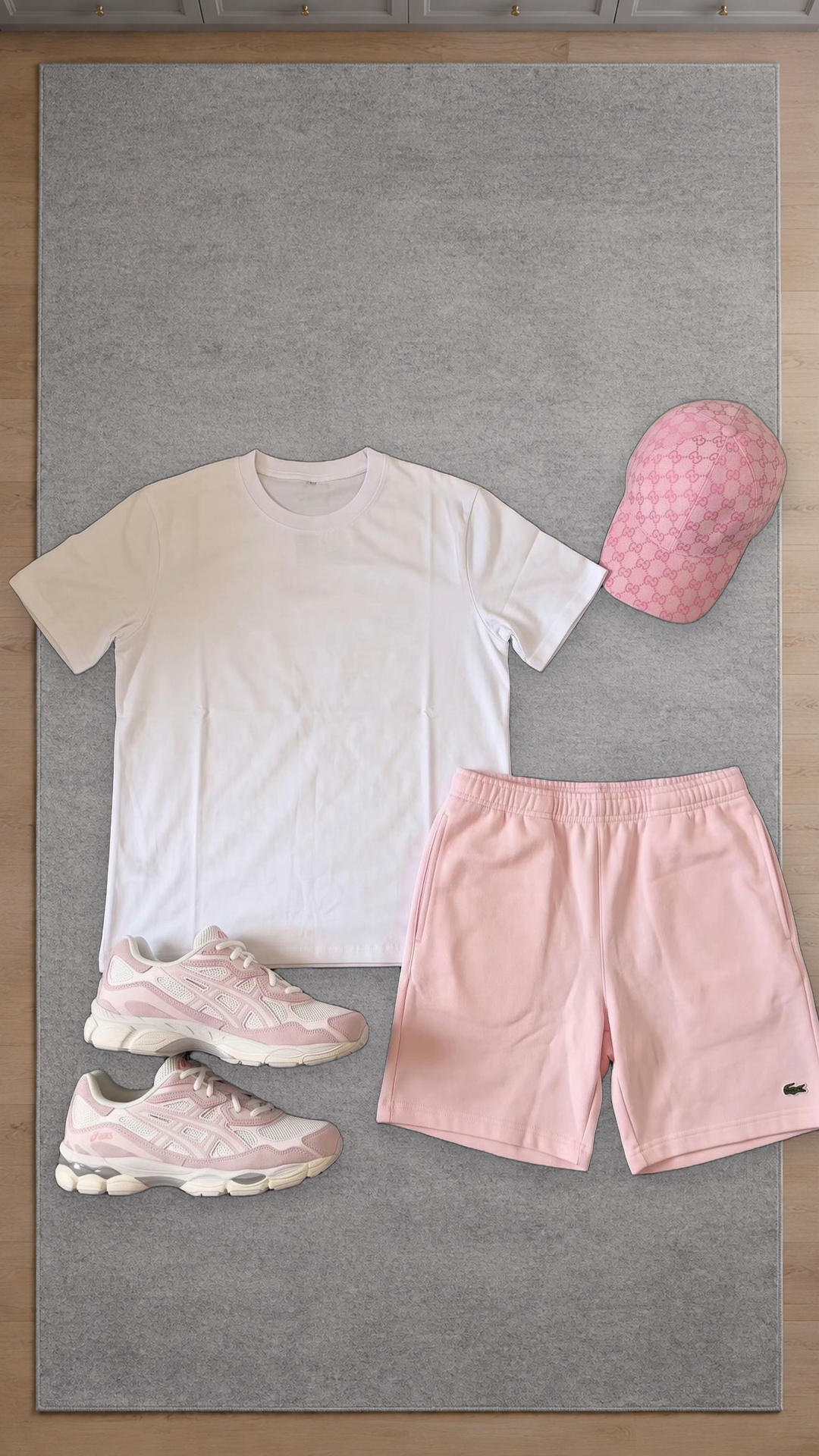 Fit #232